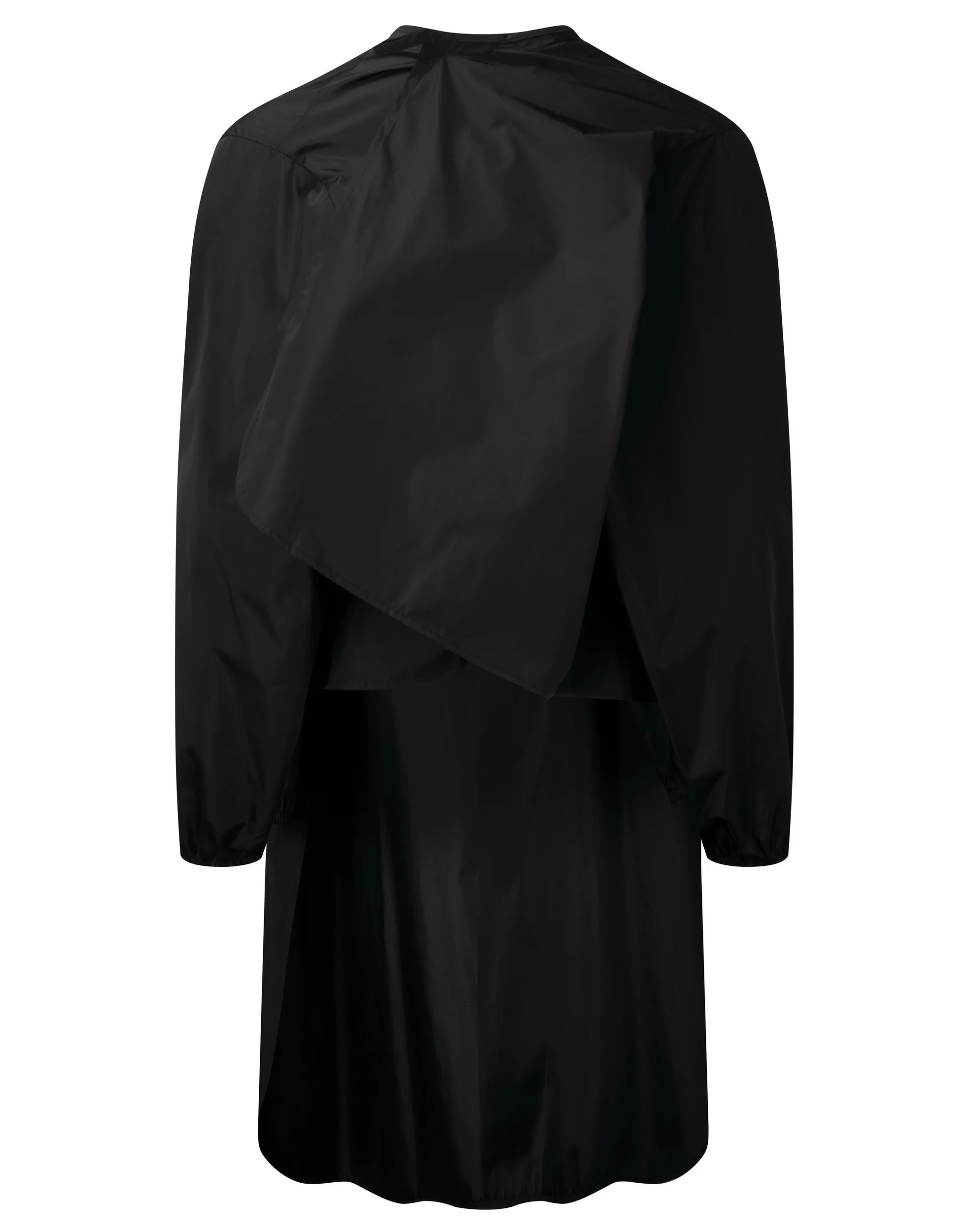 PR117 BLACK