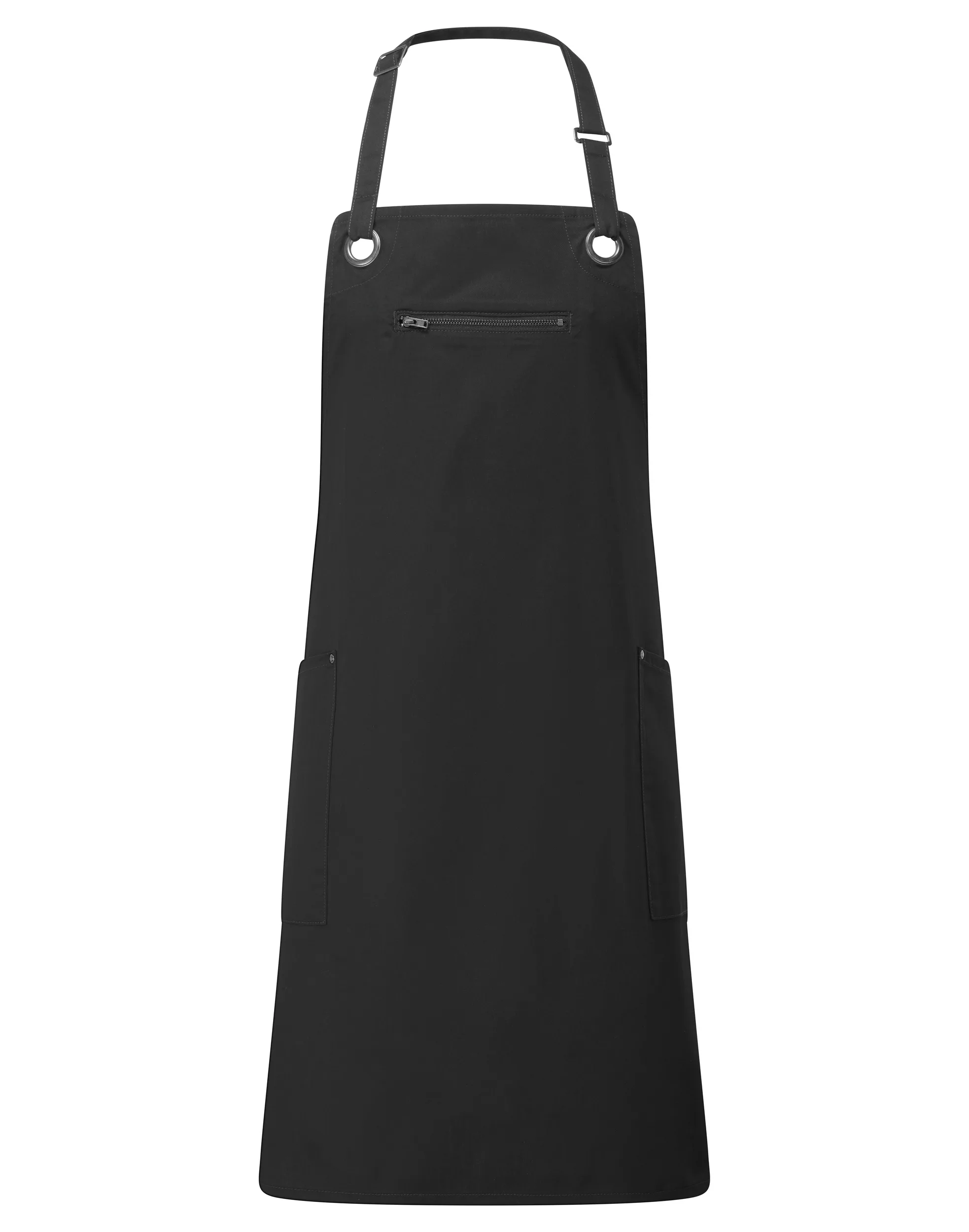 PR121 BLACK-CHARCOAL