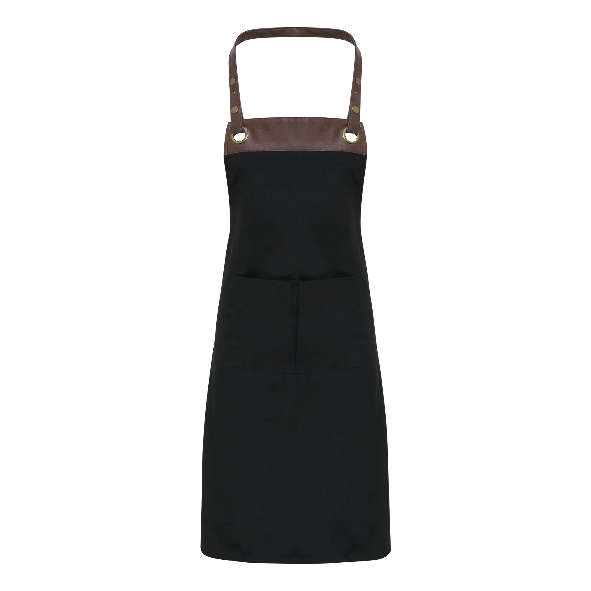 PR123 BLACK-BROWN