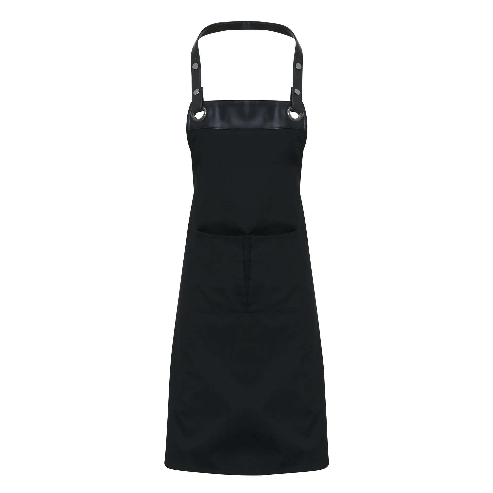 PR123 BLACK