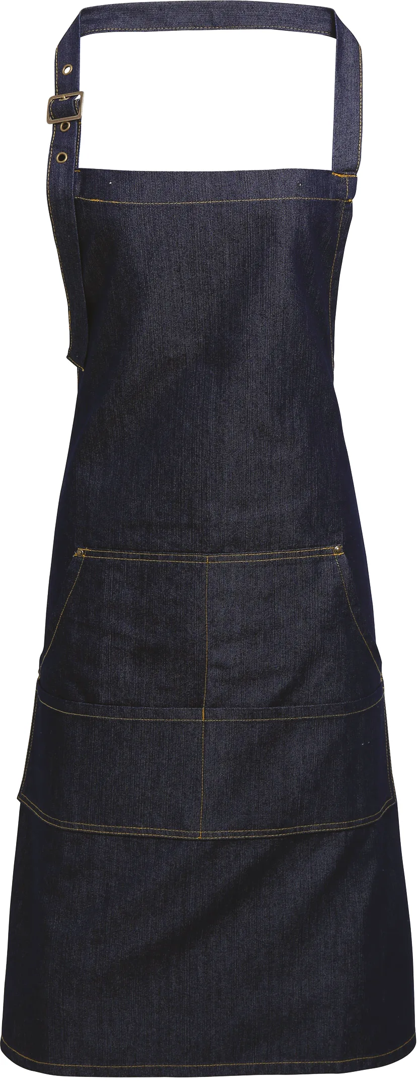 PR126 INDIGODENIM