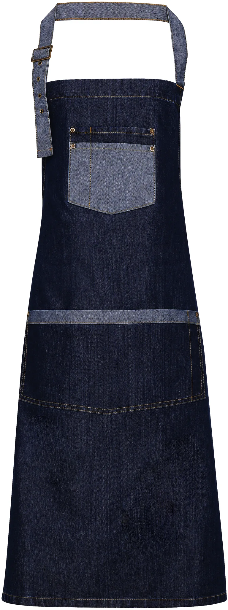PR127 INDIGODENIM