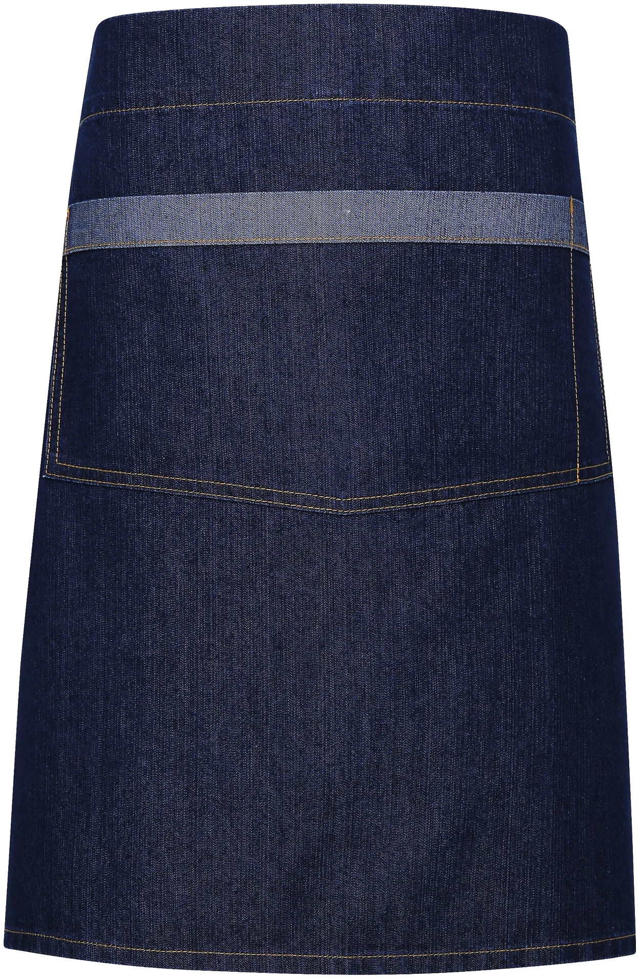 PR128 INDIGODENIM