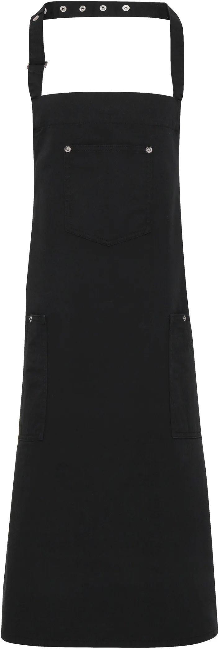 PR132 BLACK