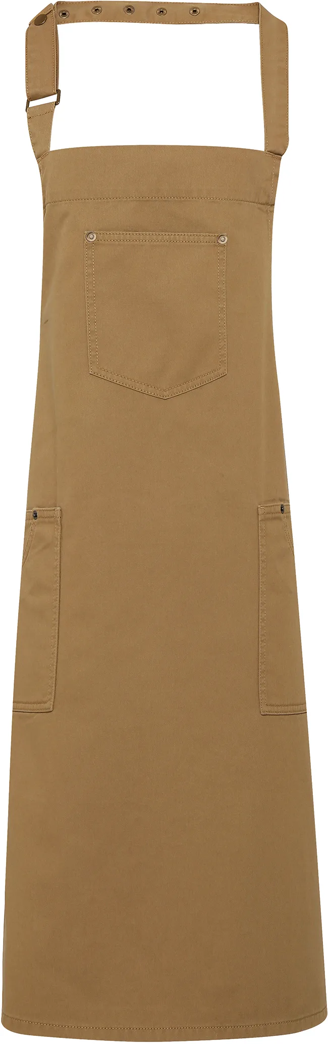 PR132 KHAKIBEIGE