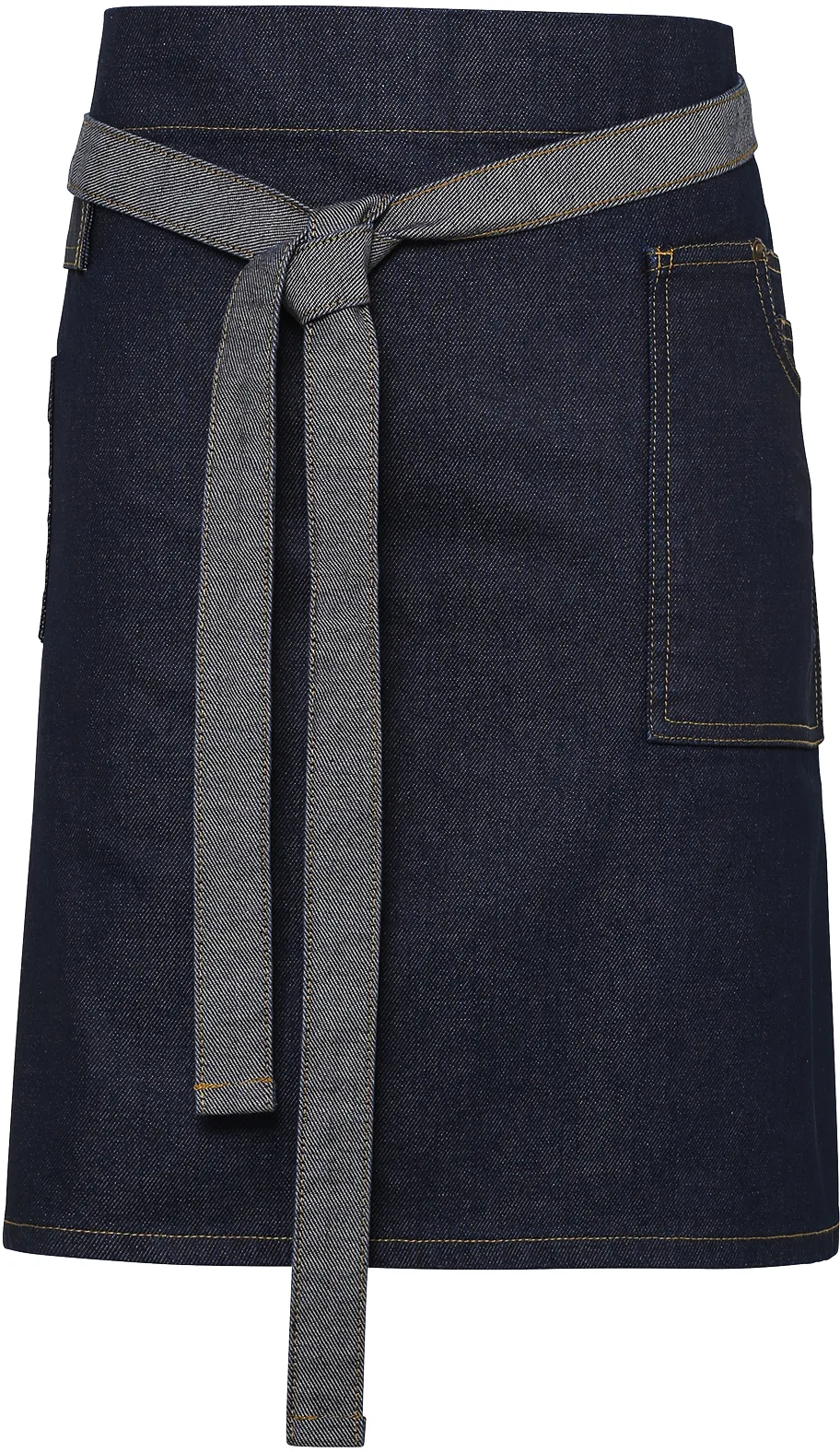 PR135 INDIGODENIM