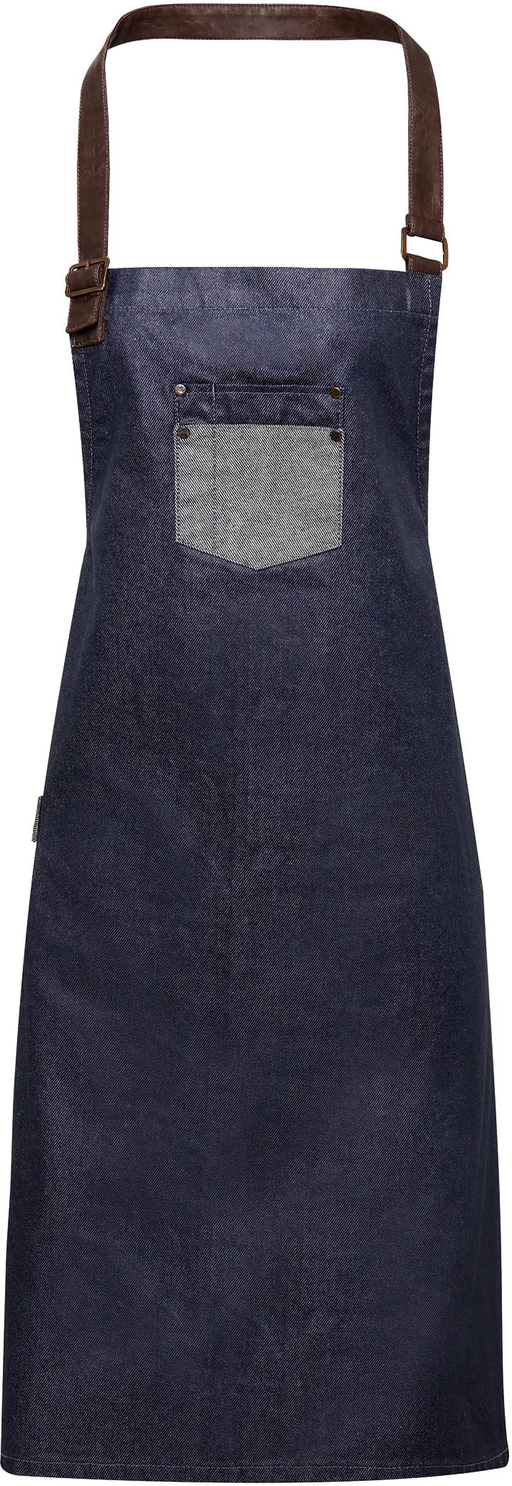 PR136 INDIGODENIM