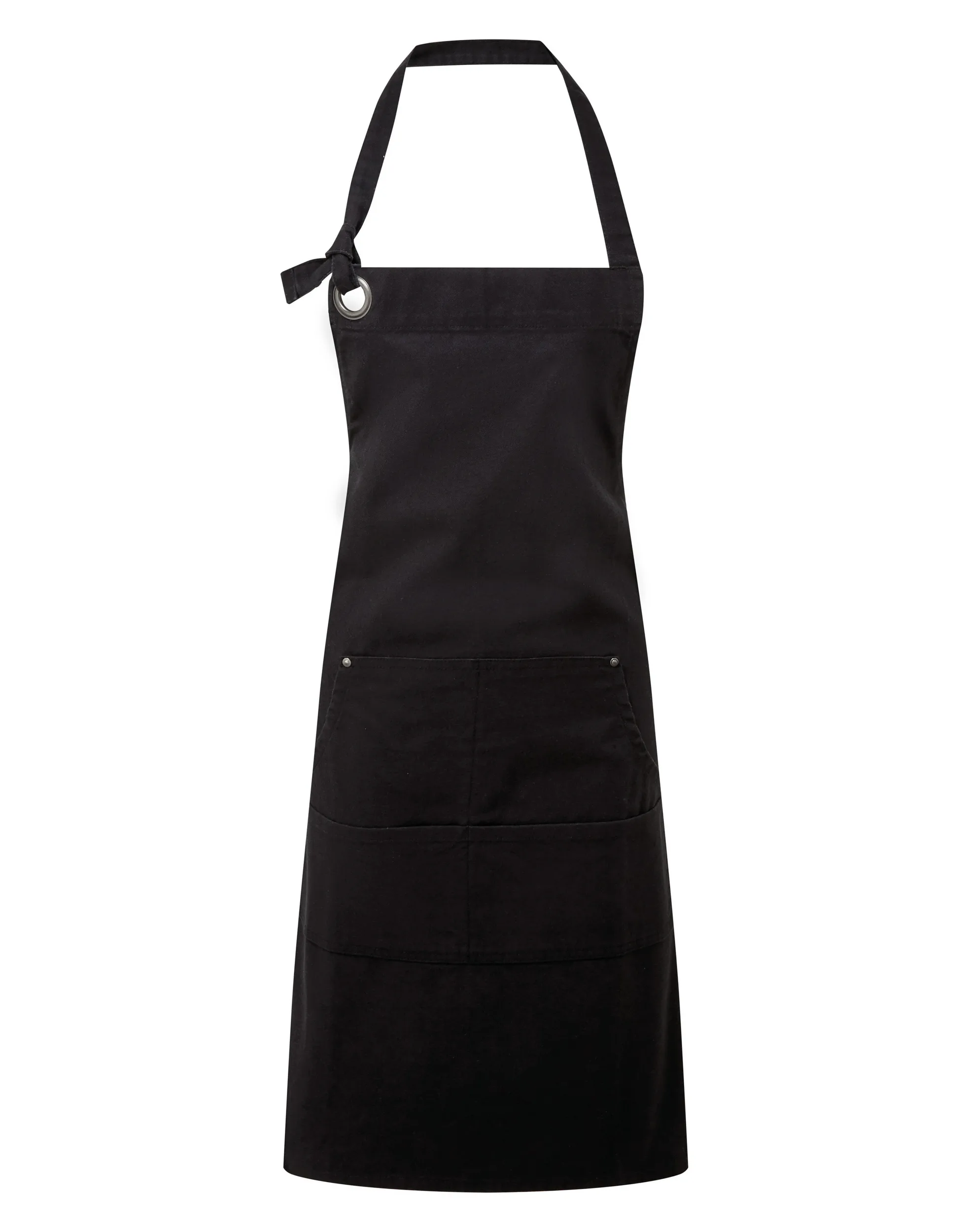 PR137 BLACK