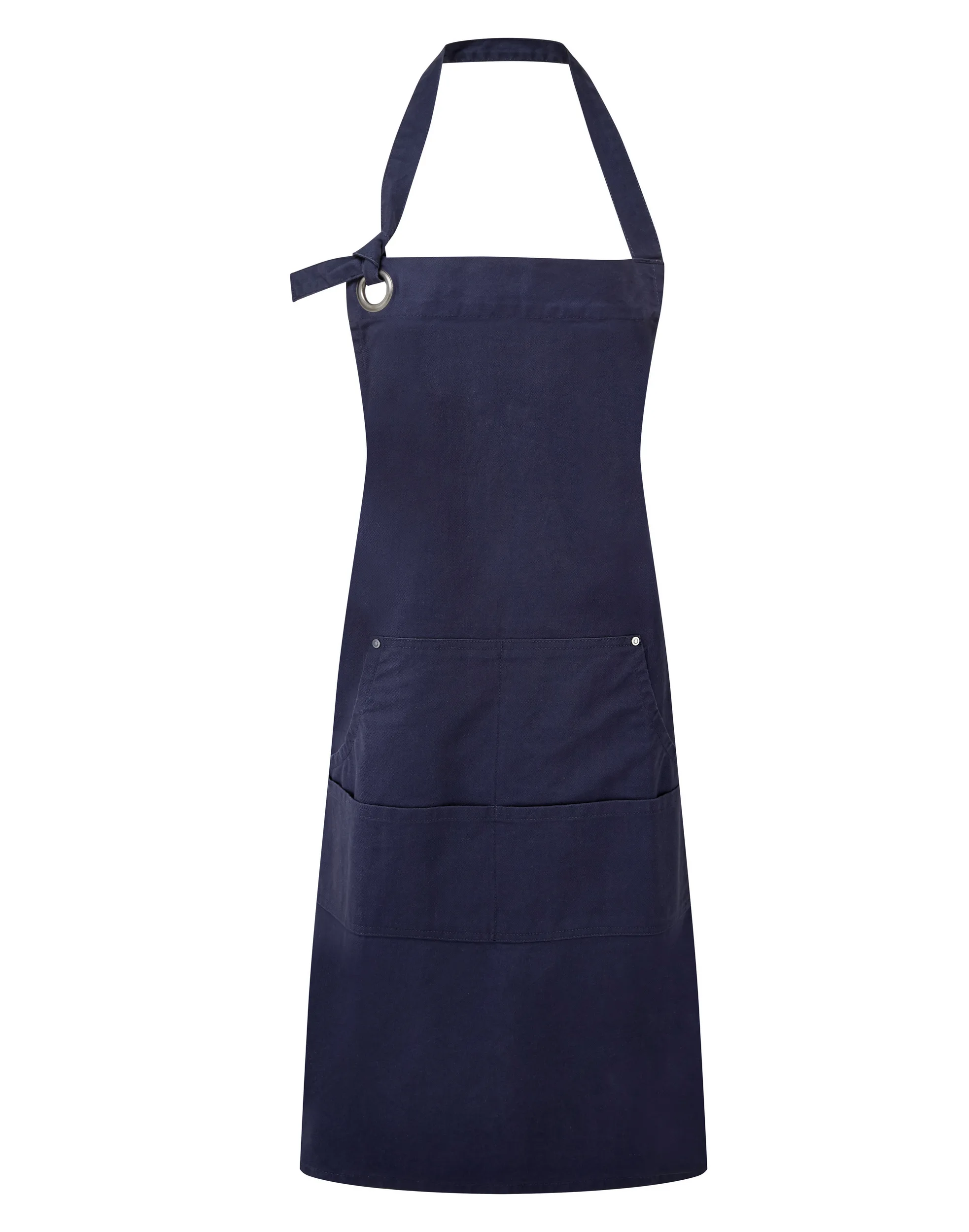 PR137 NAVY