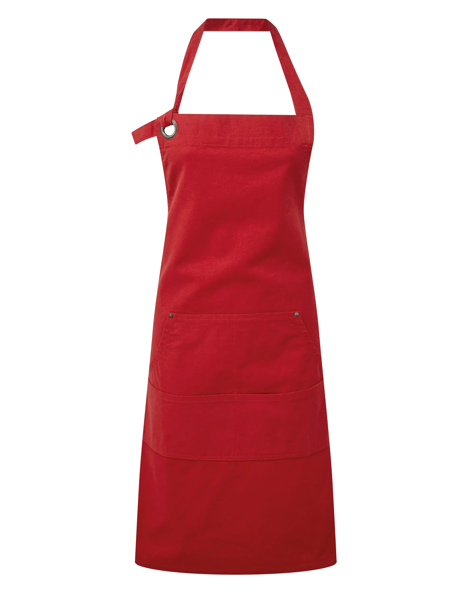 PR137 RED