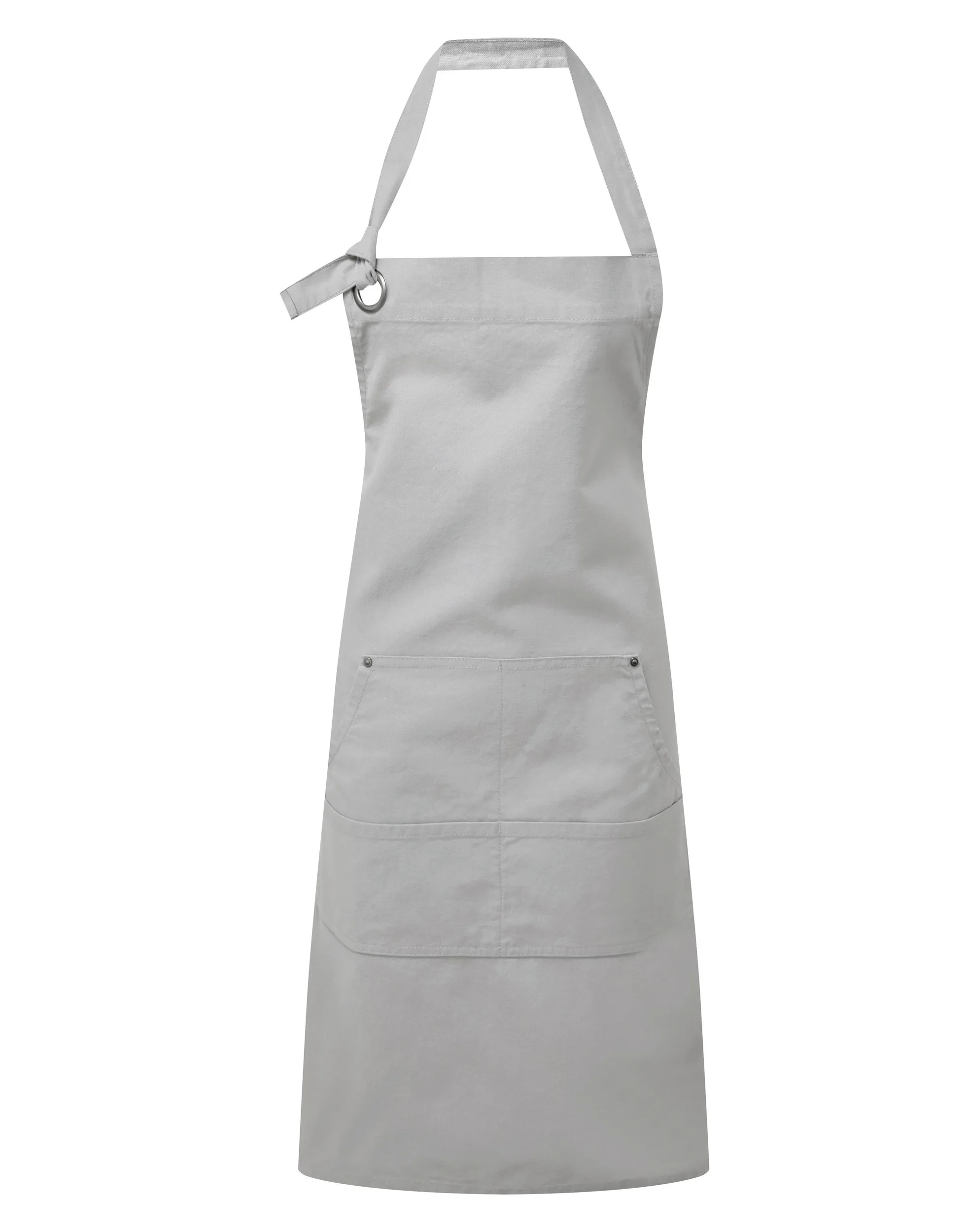 PR137 SILVER