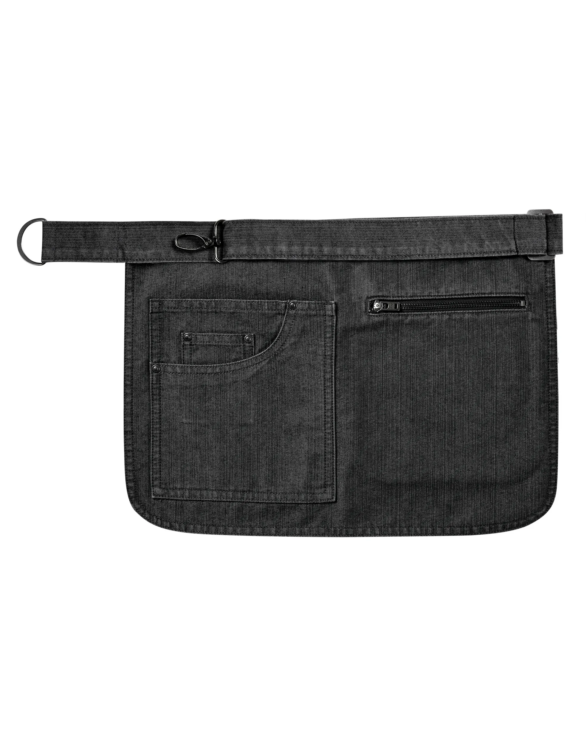 PR138 BLACKDENIM