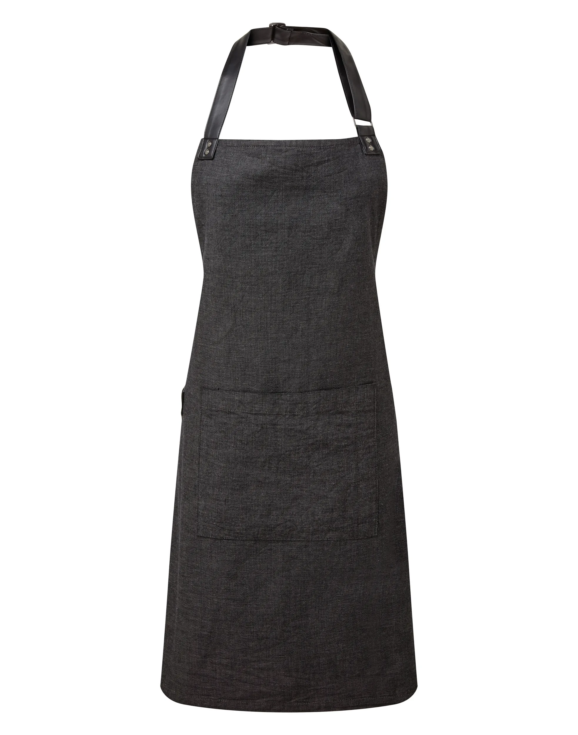 PR144 BLACK