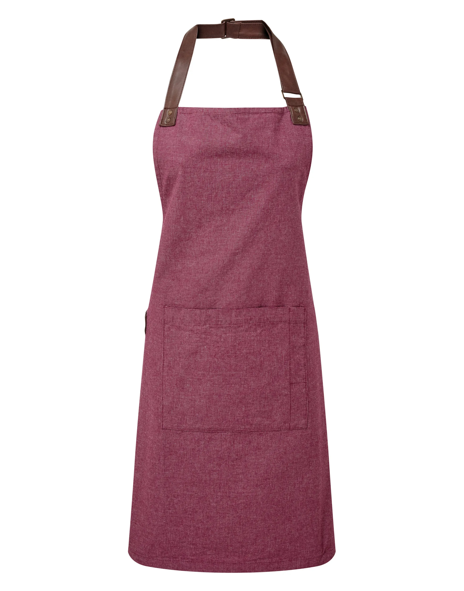 PR144 BURGUNDY