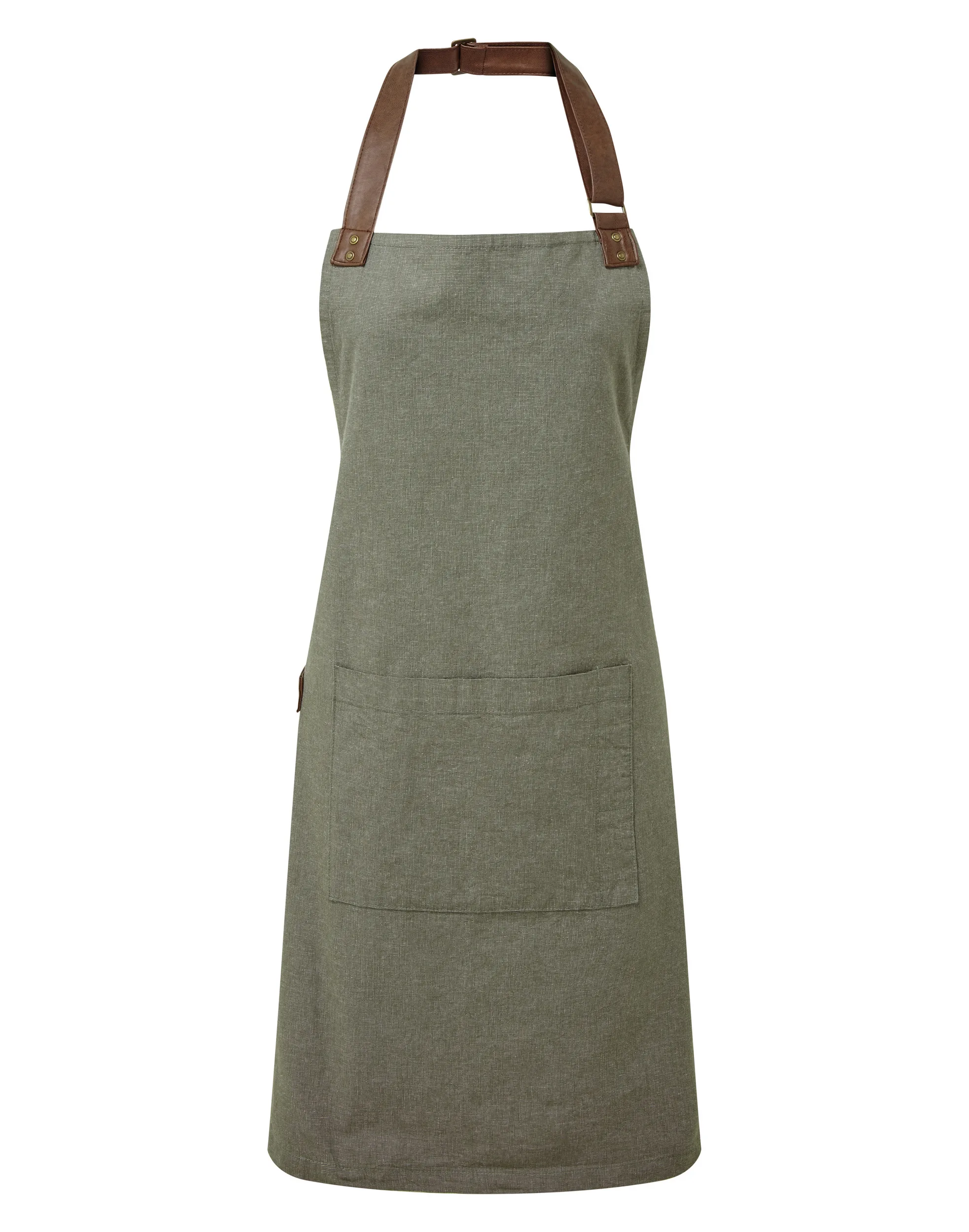 PR144 MOSS