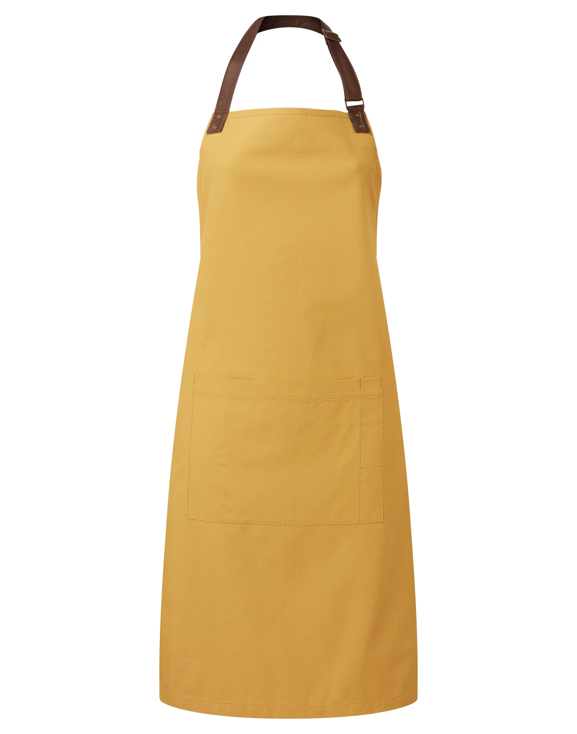 PR144 MUSTARD