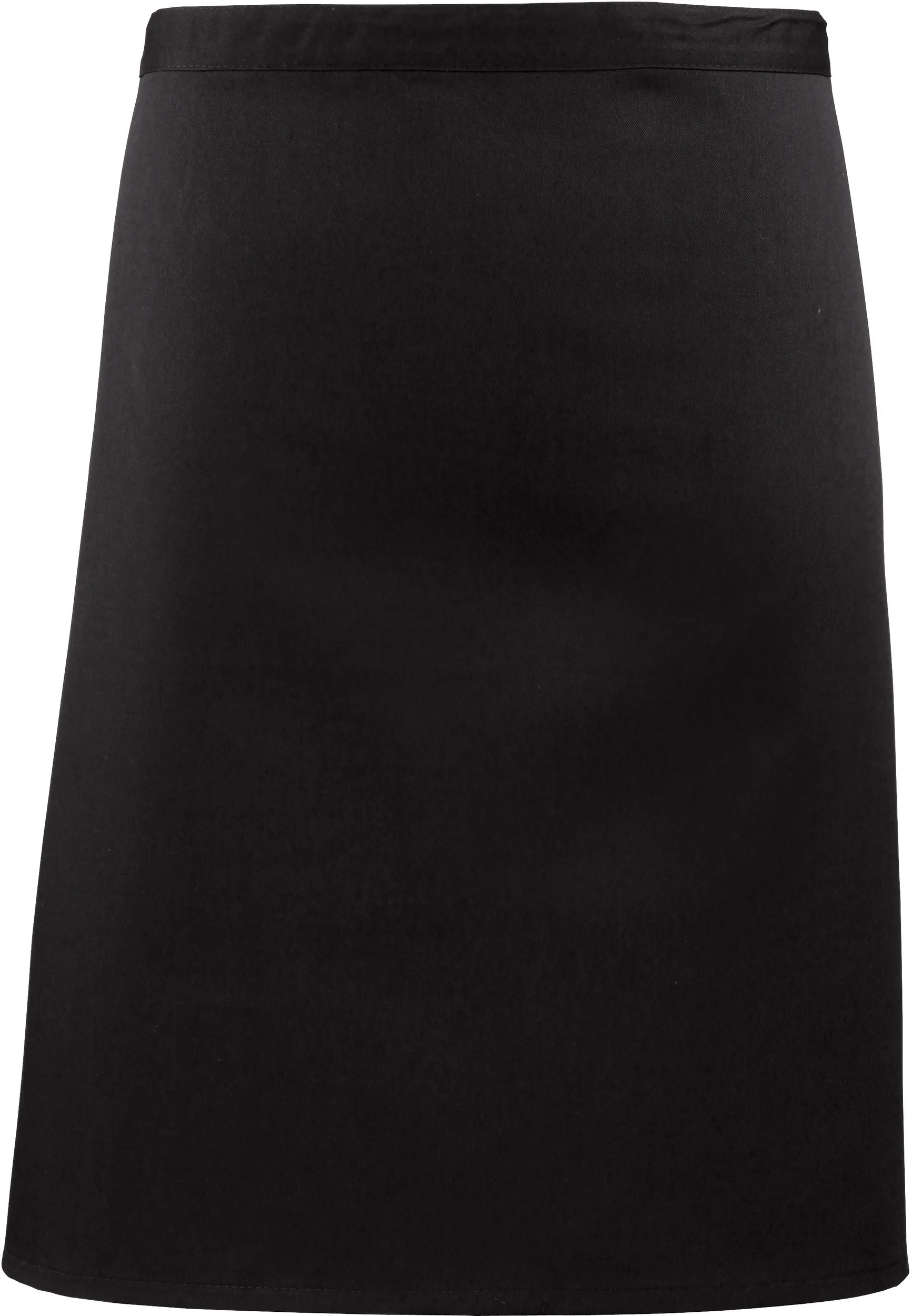 PR151 BLACK