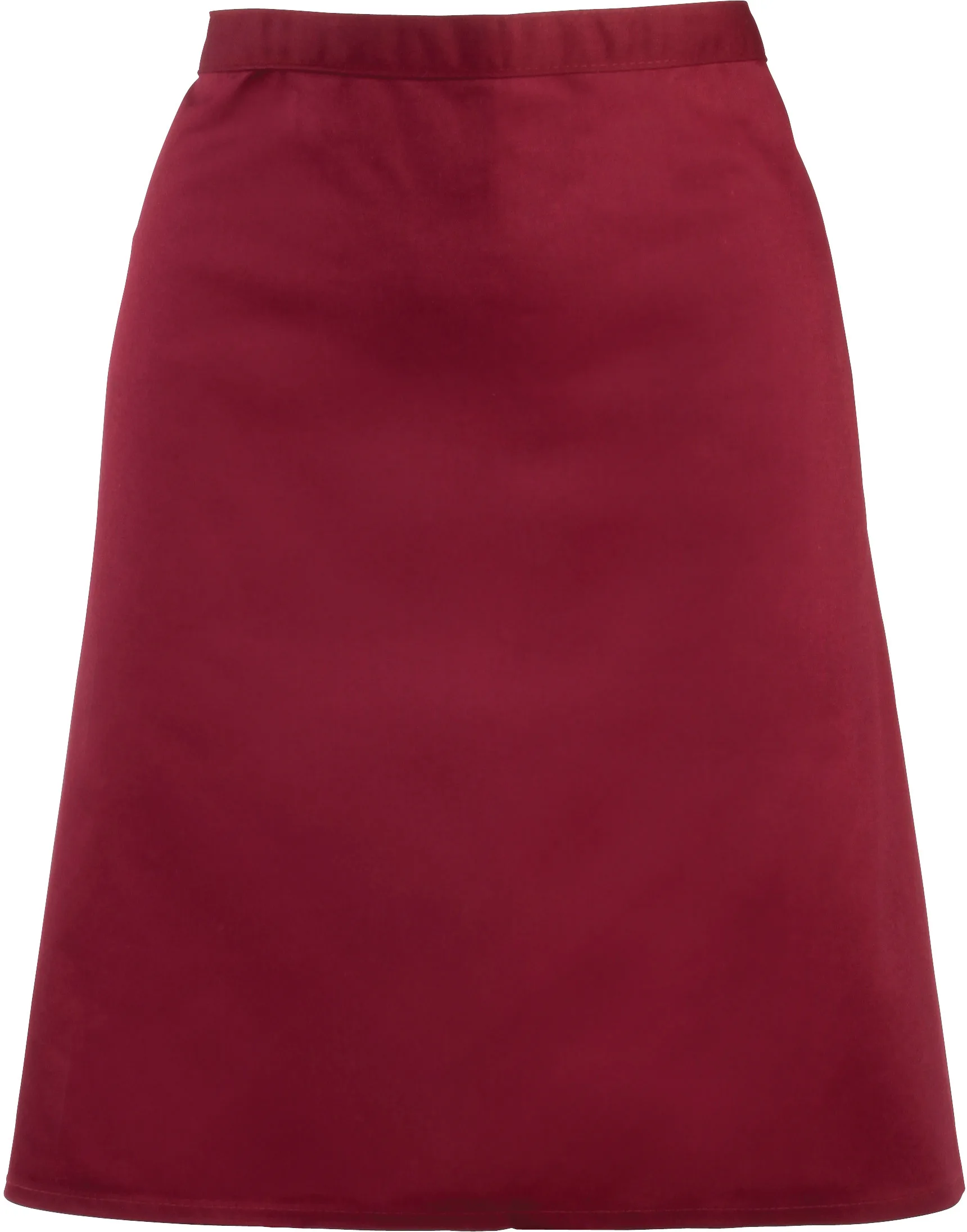 PR151 BURGUNDY