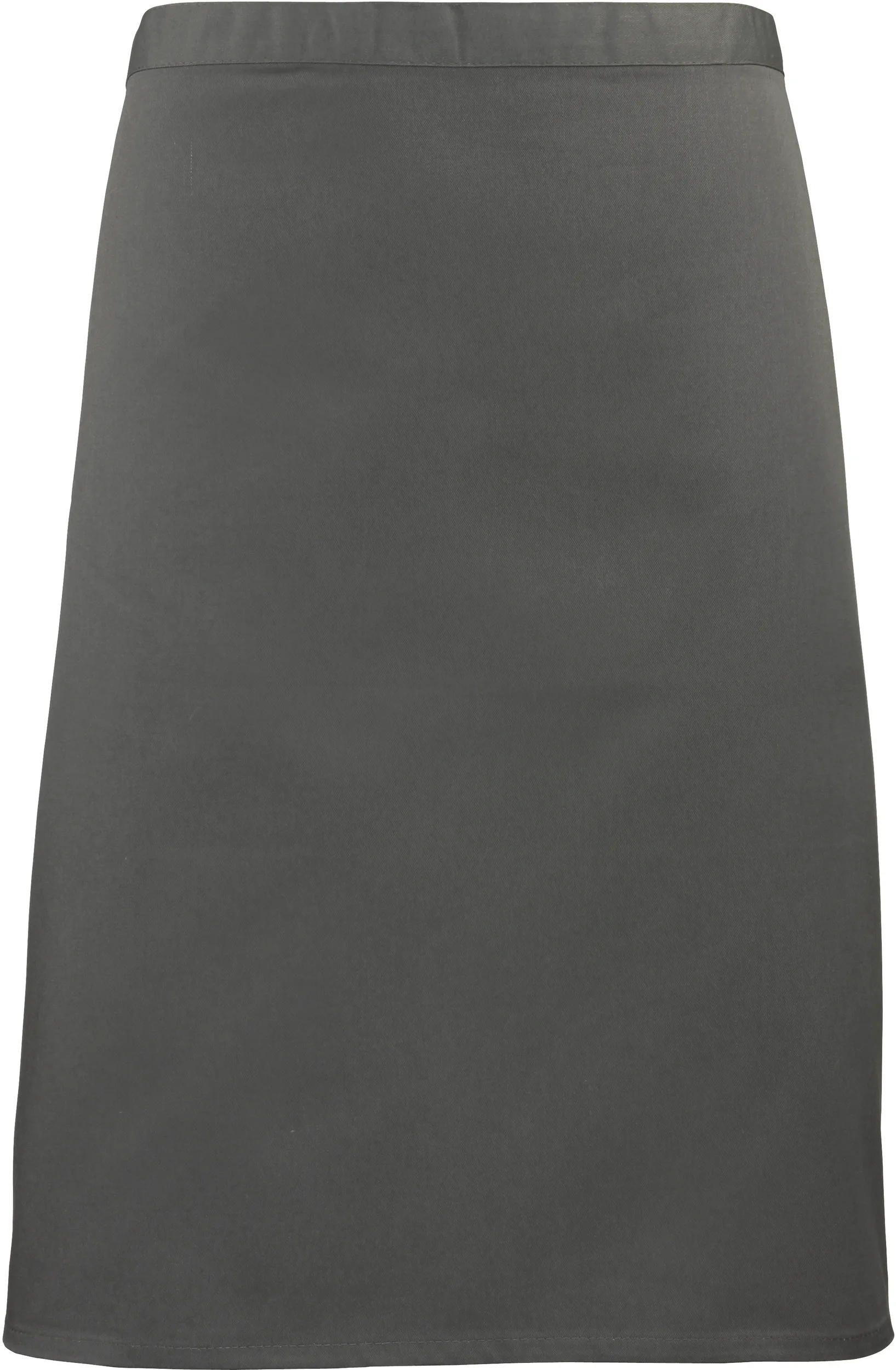 PR151 DARKGREY