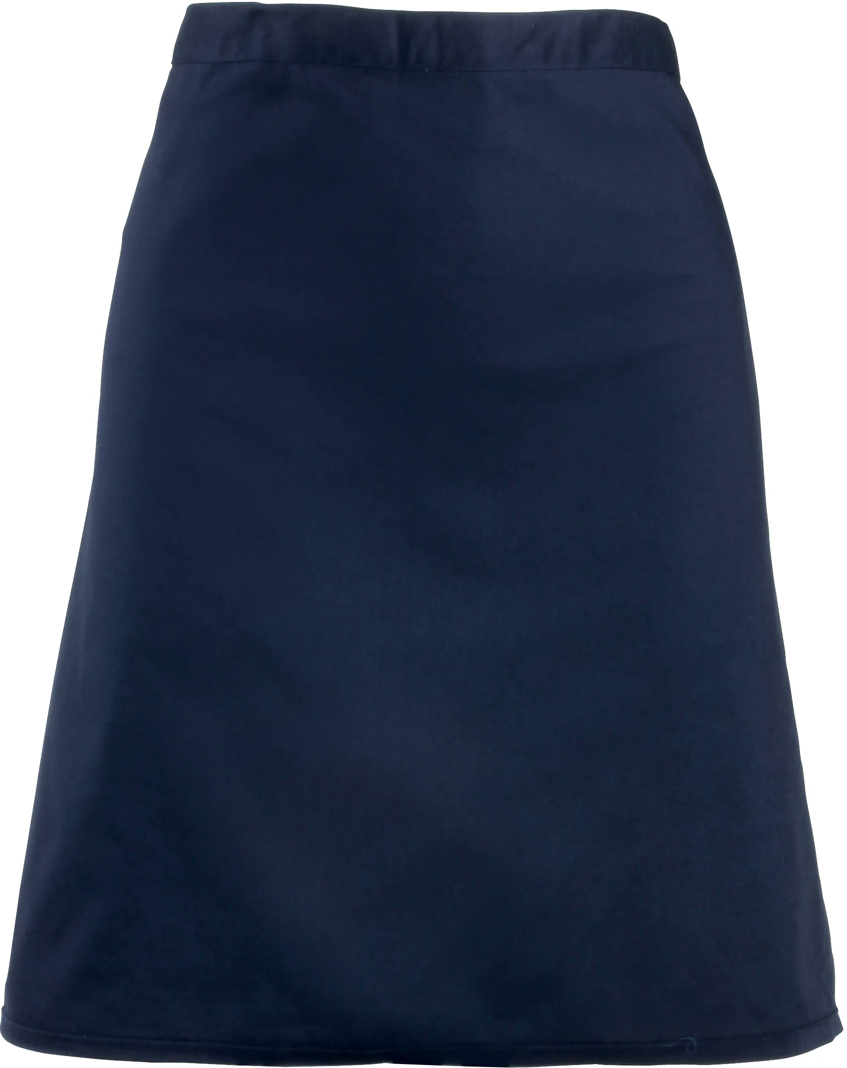 PR151 NAVY