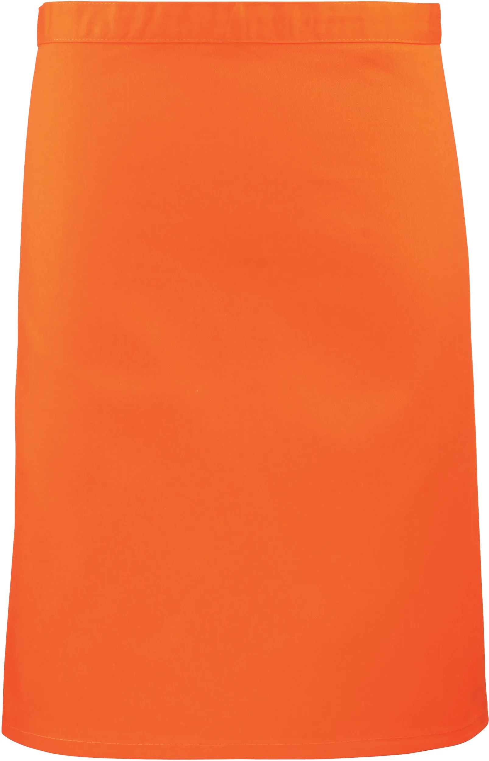PR151 ORANGE