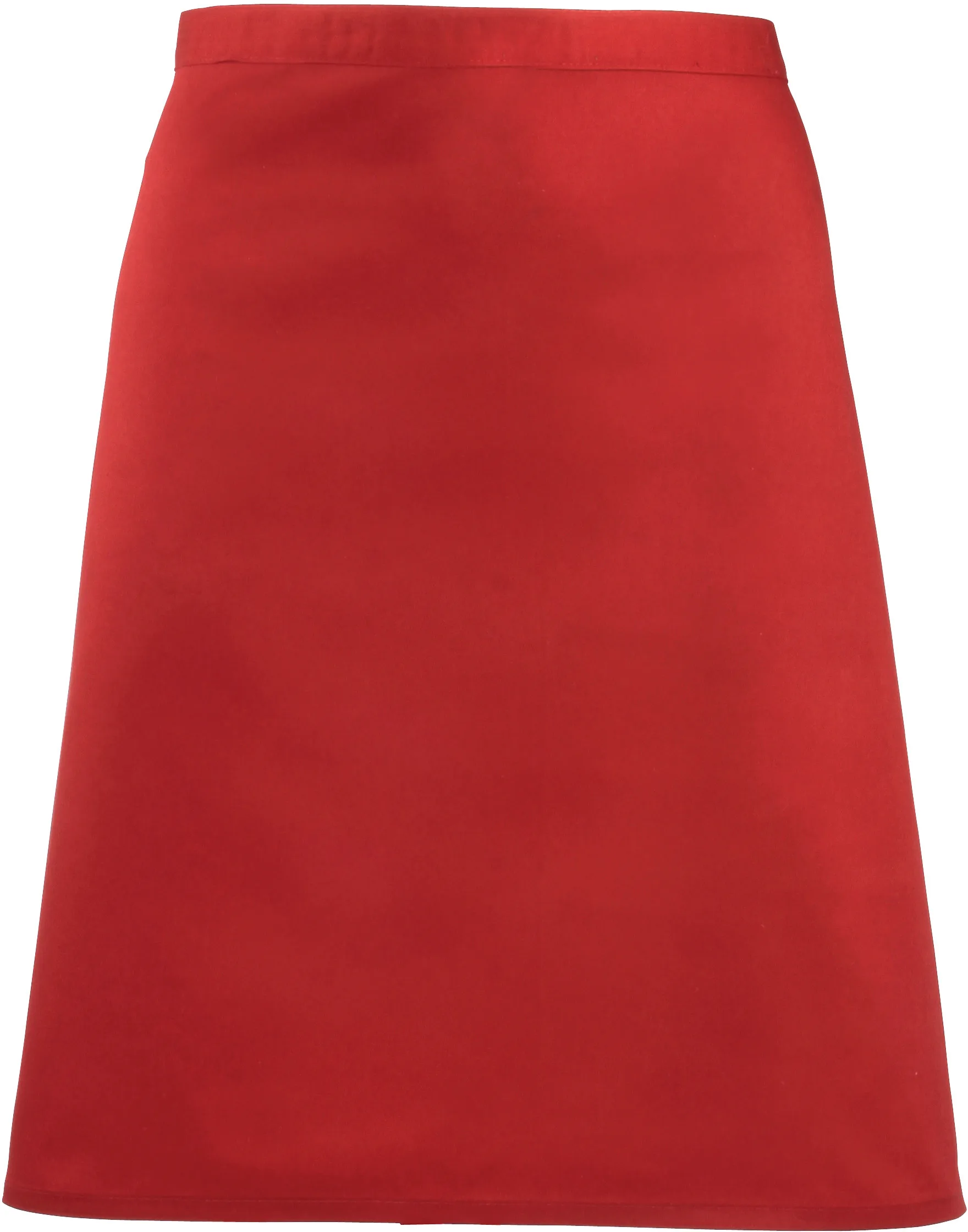 PR151 RED