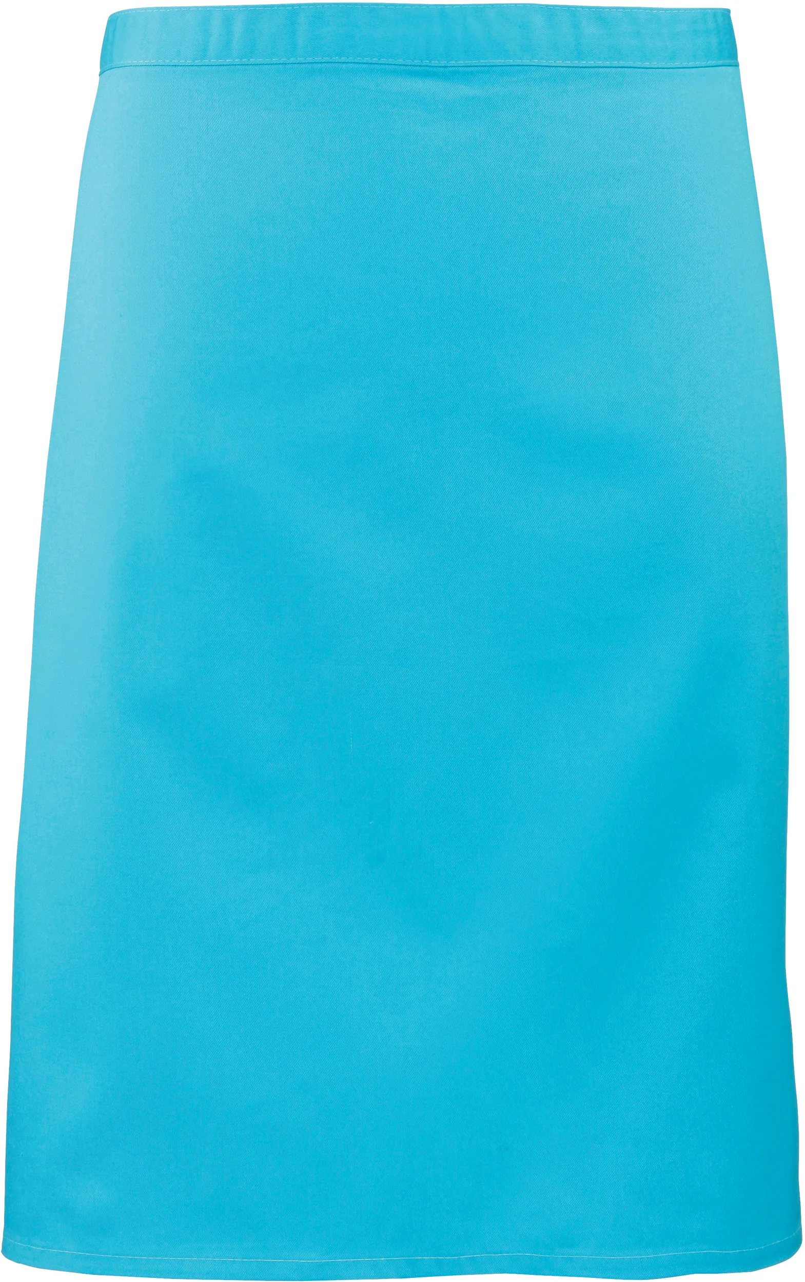 PR151 TURQUOISE