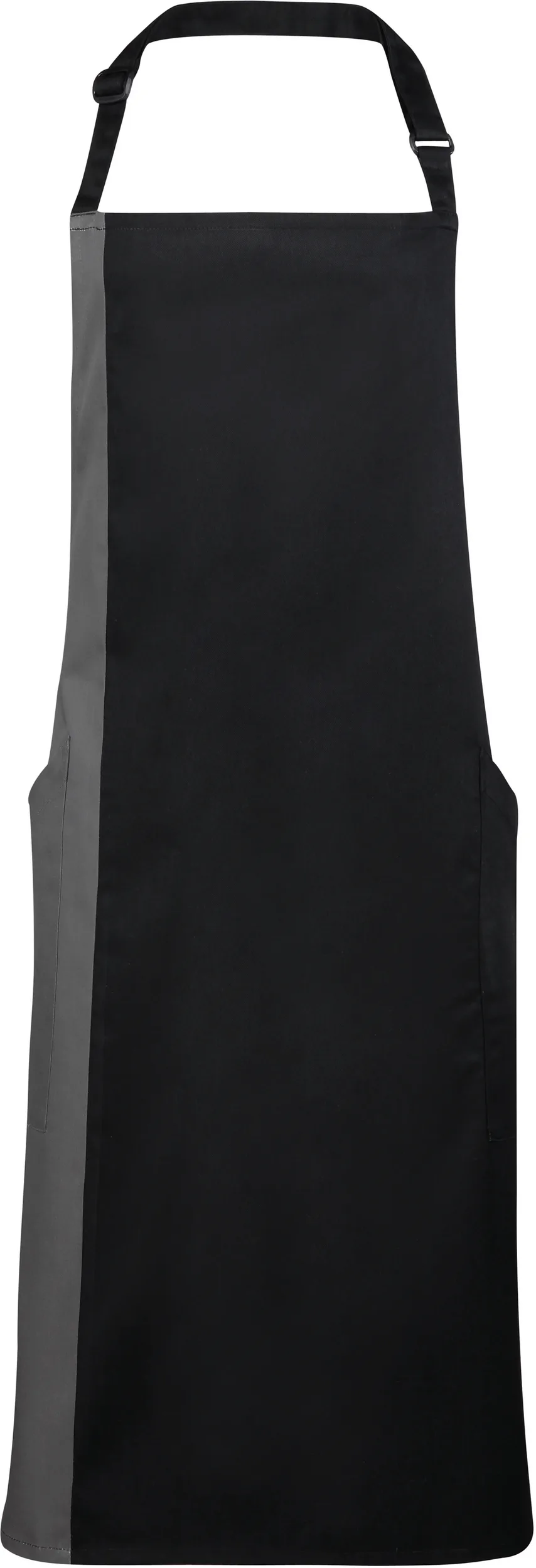 PR162 BLACK-DARKGREY