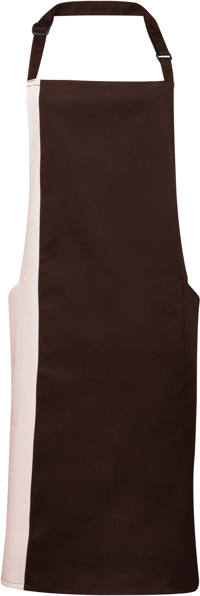 PR162 BROWN-NATURAL