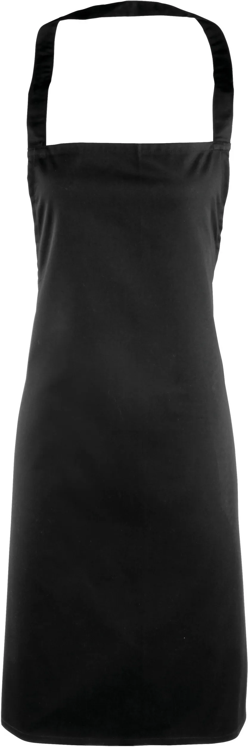 PR165 BLACK
