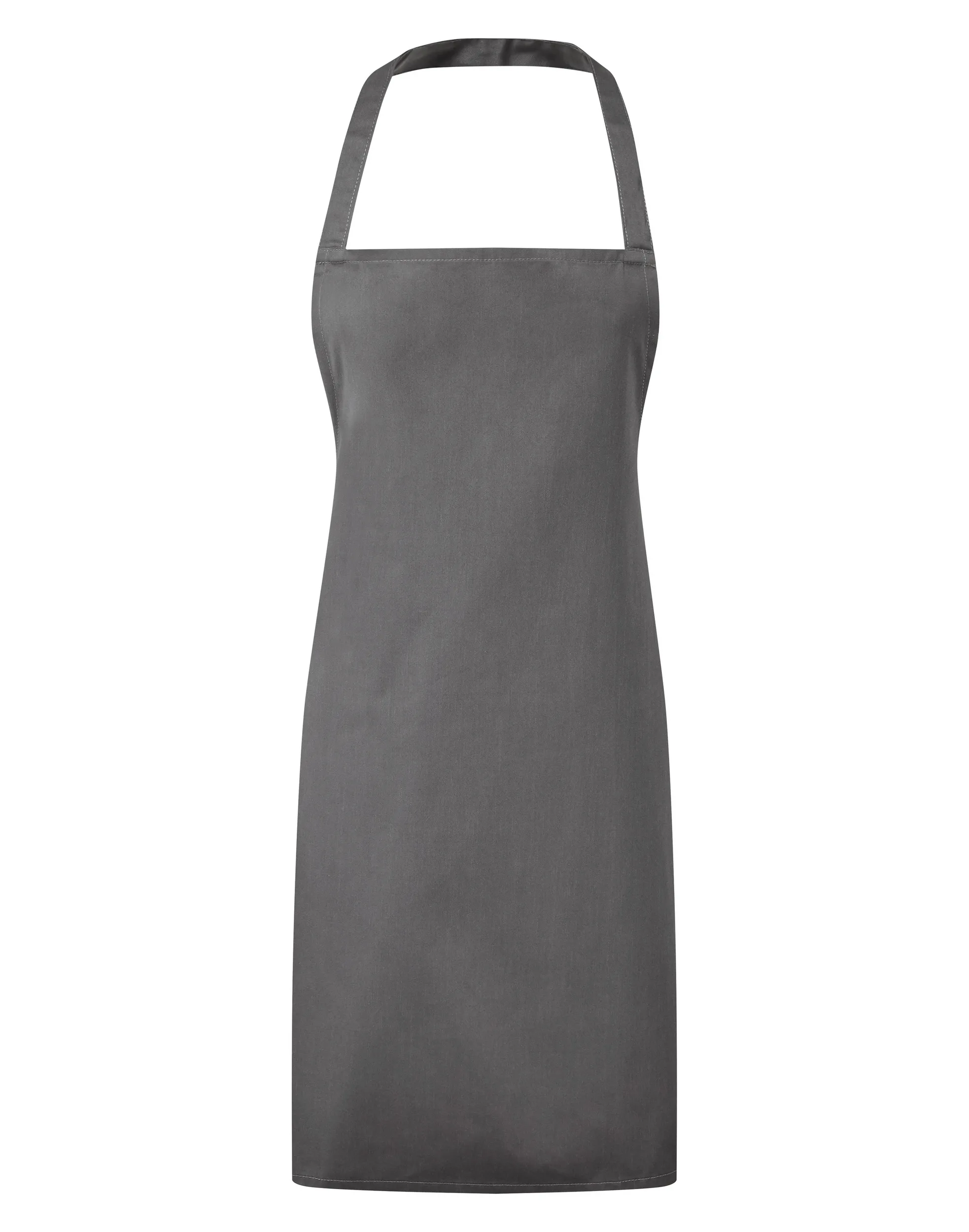 PR165 DARKGREY