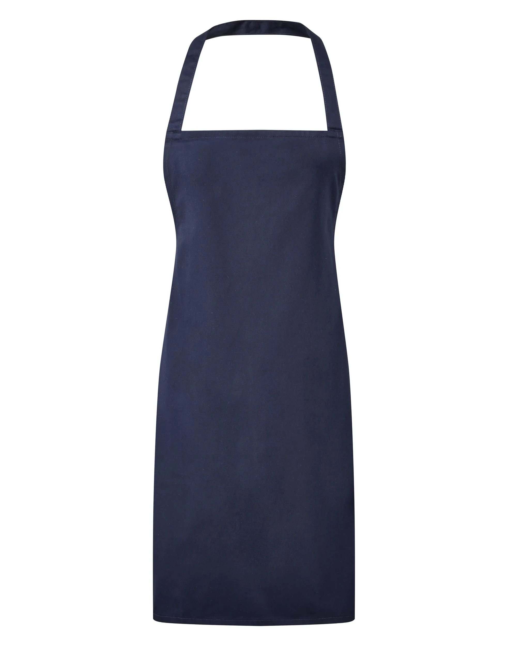 PR165 NAVY