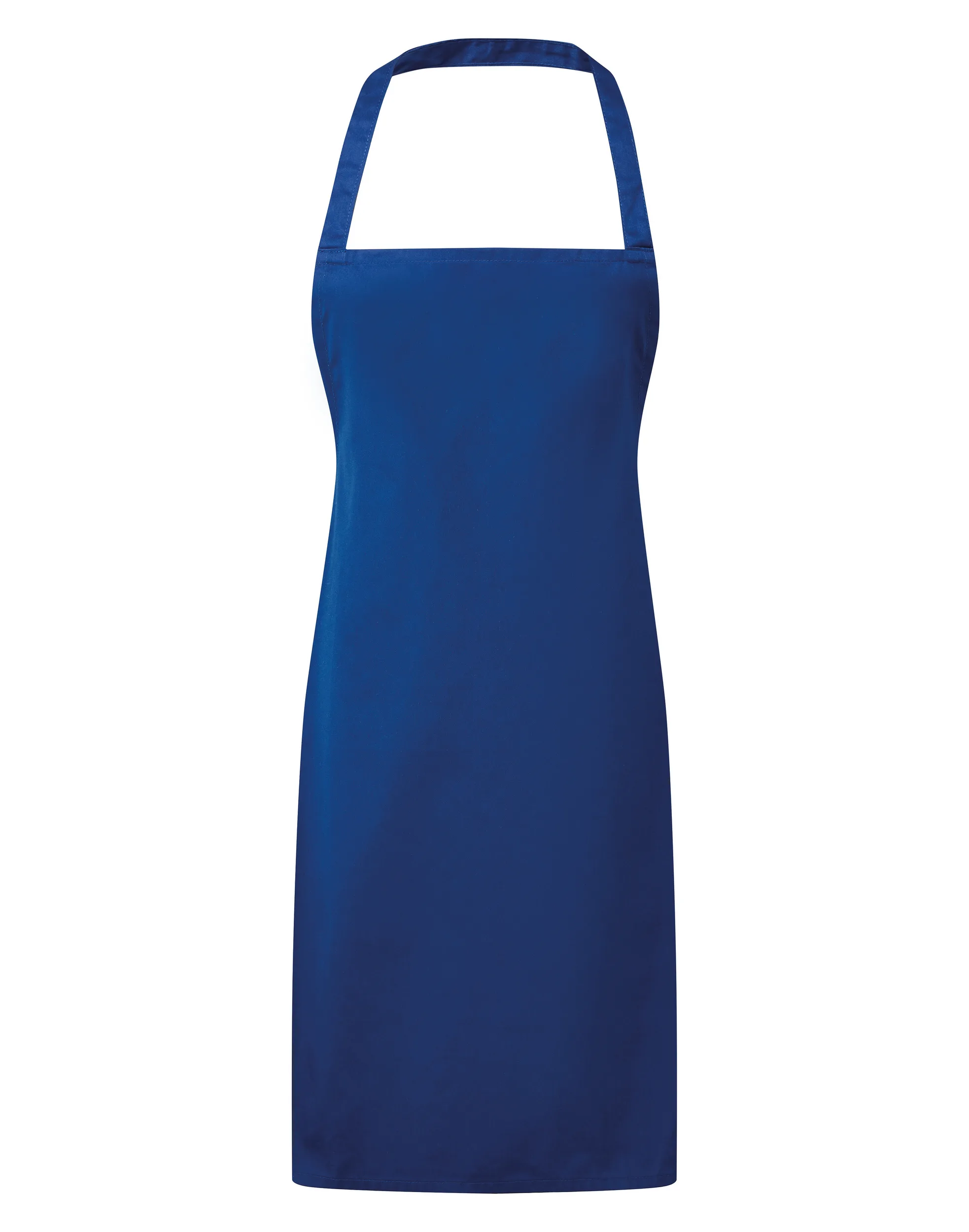 PR165 ROYALBLUE
