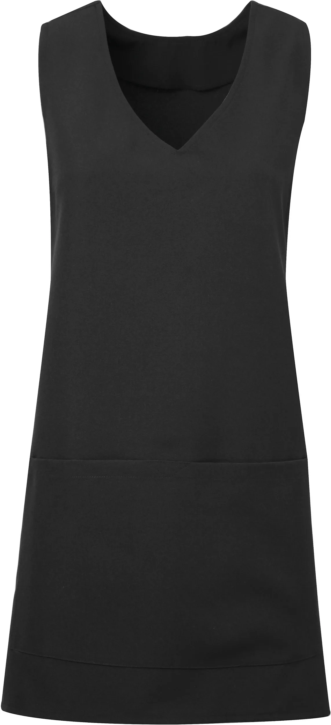PR177 BLACK