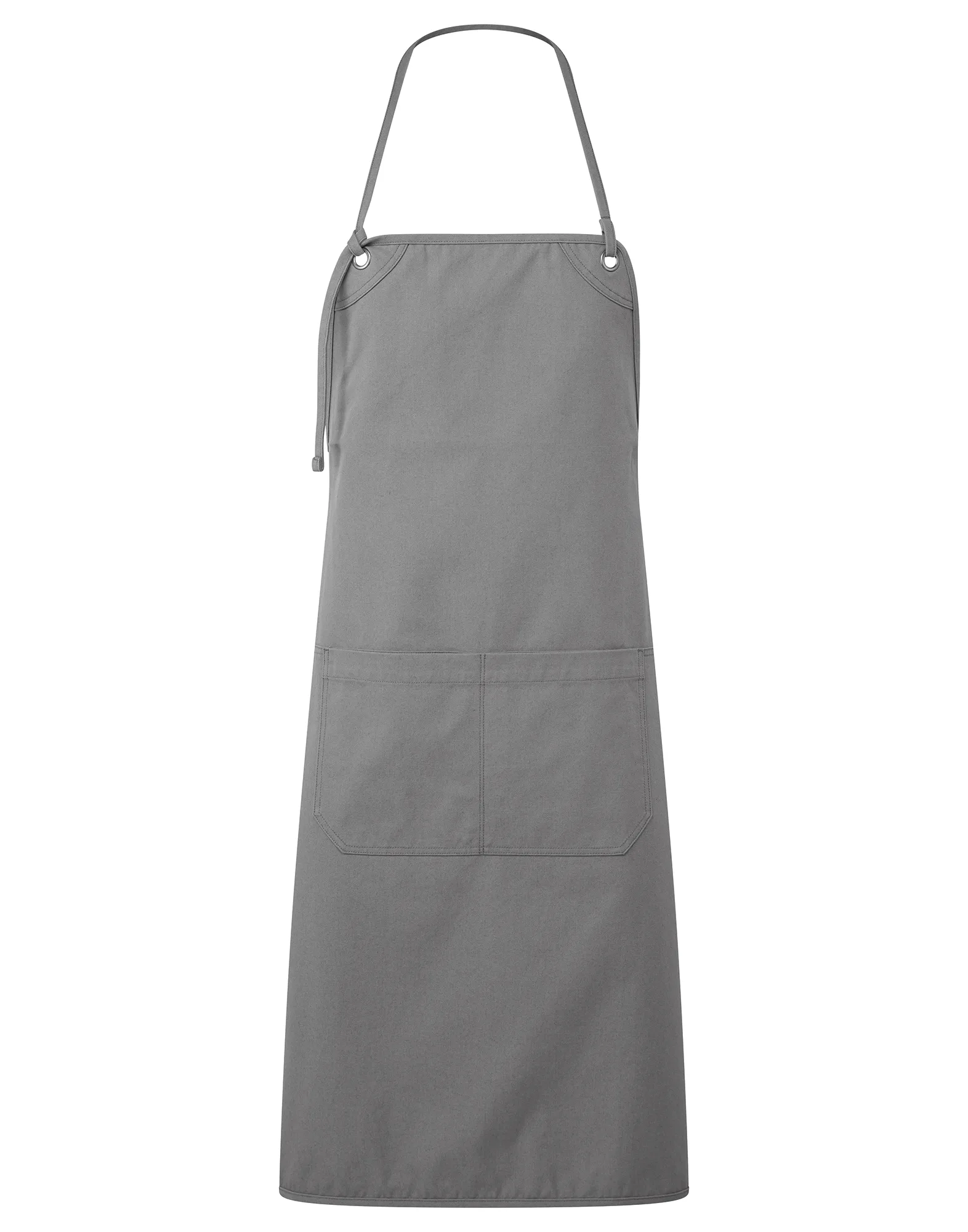 PR181 DARKGREY