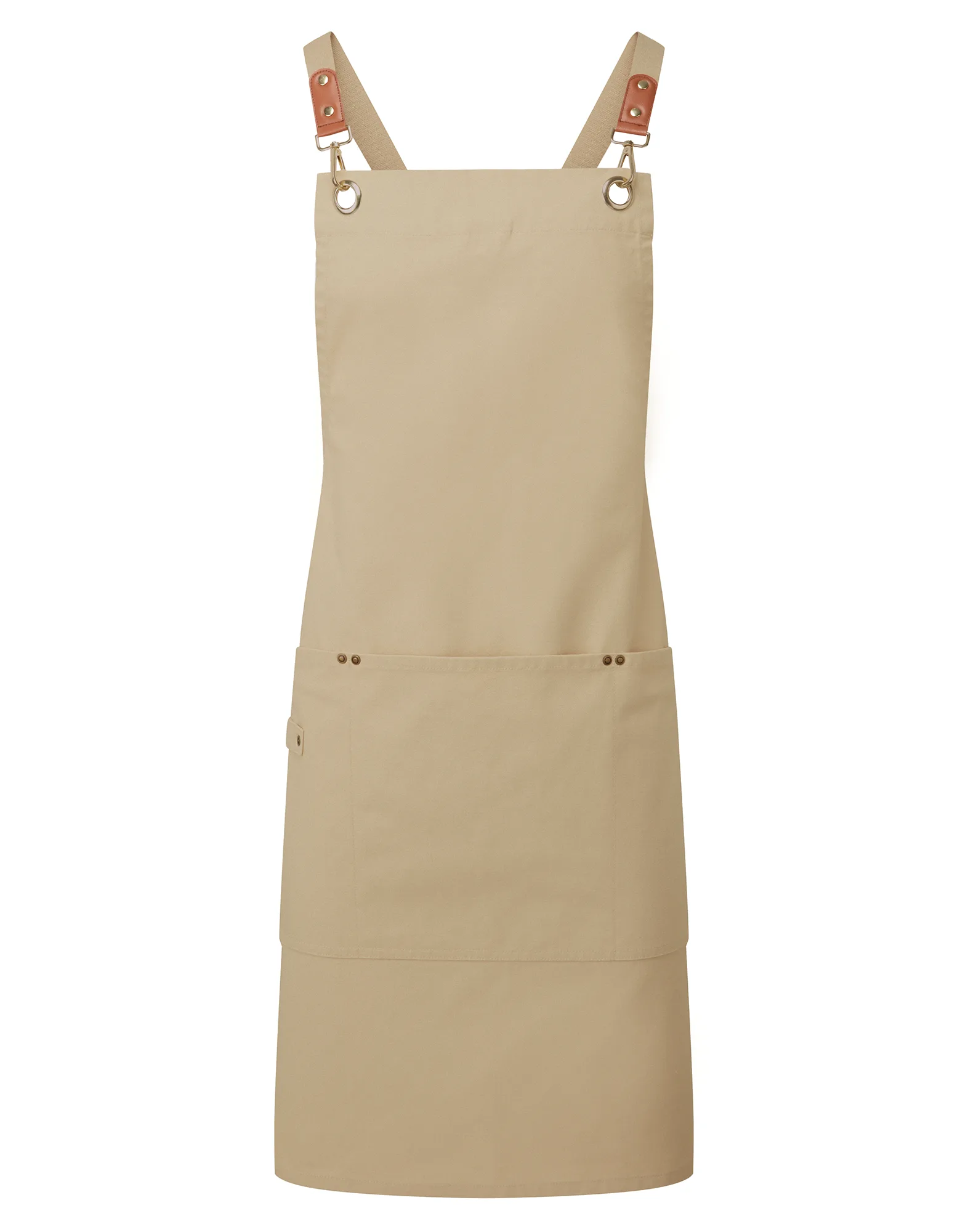 PR182 KHAKI