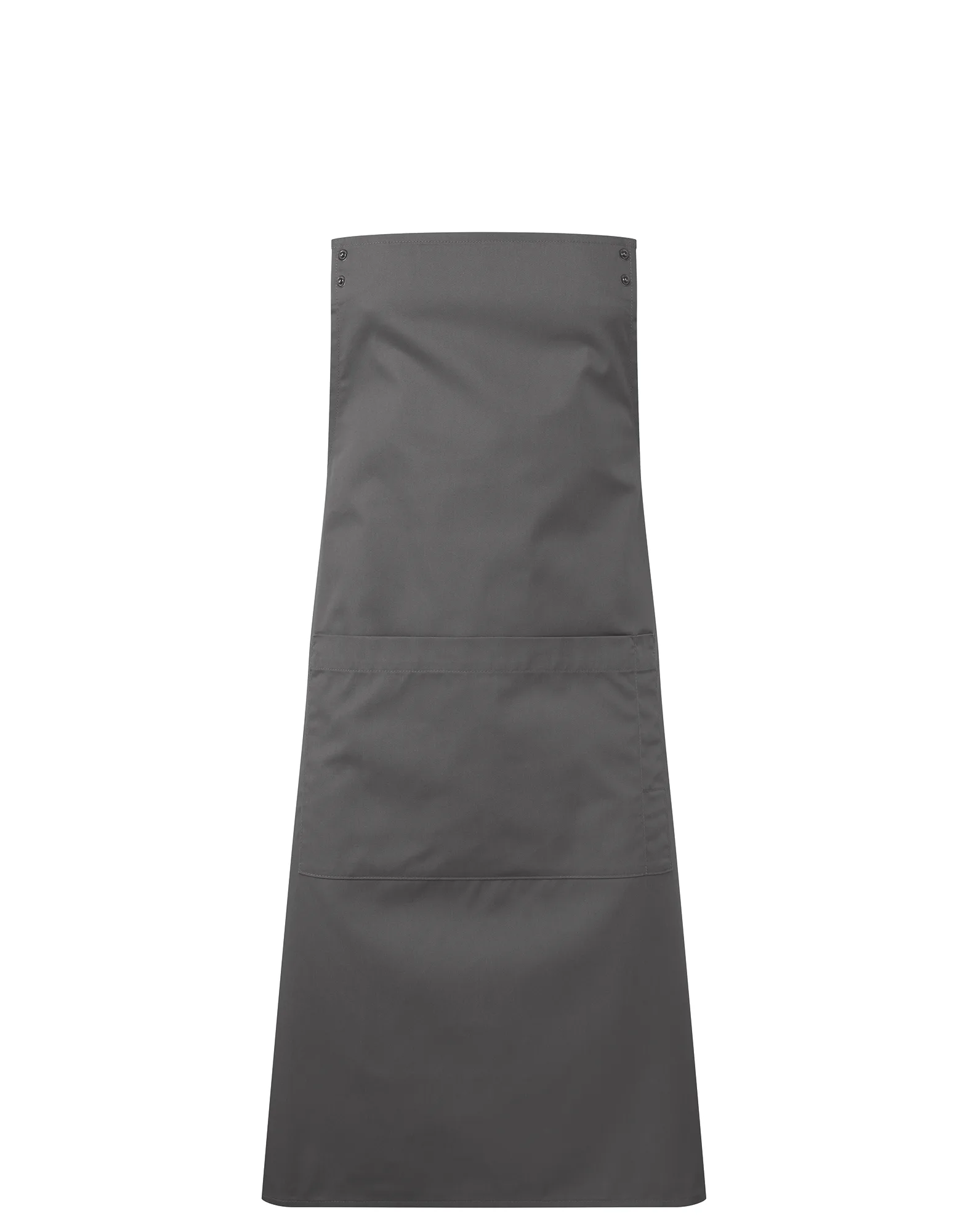 PR190 DARKGREY
