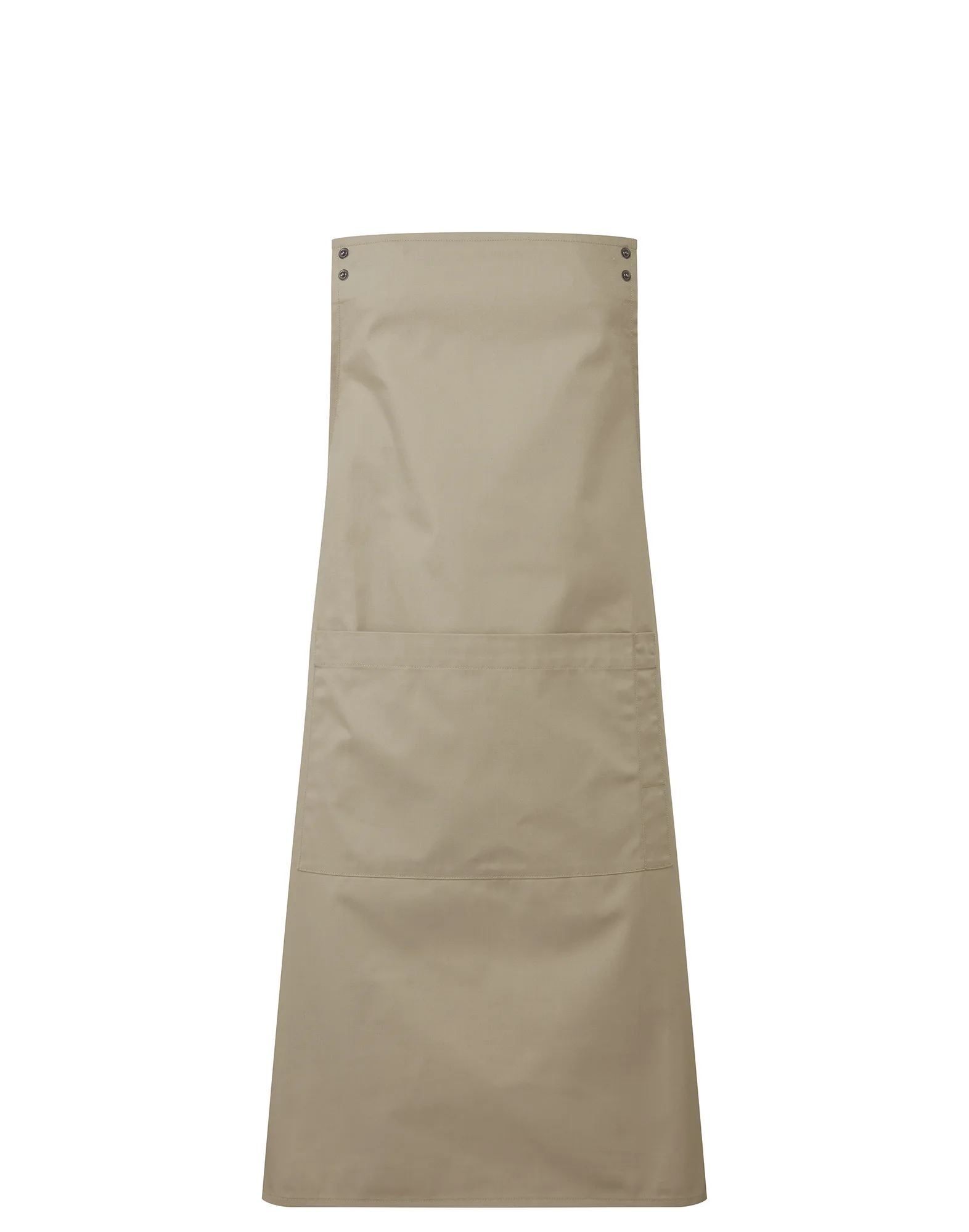 PR190 KHAKI