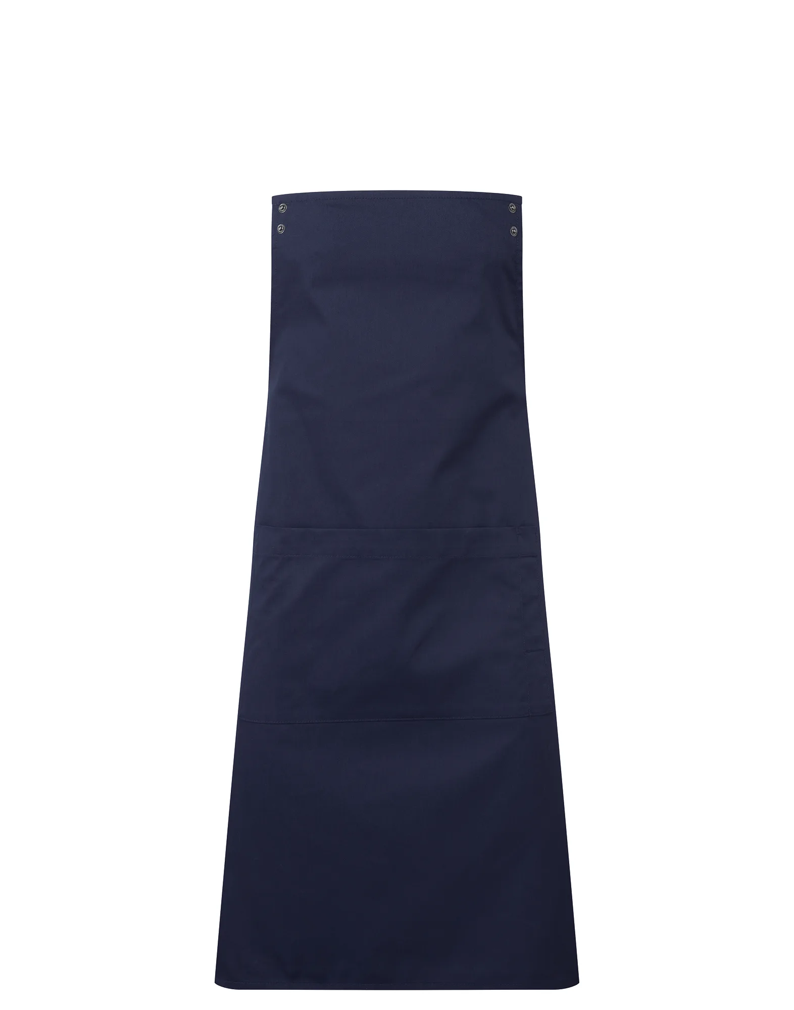 PR190 NAVY