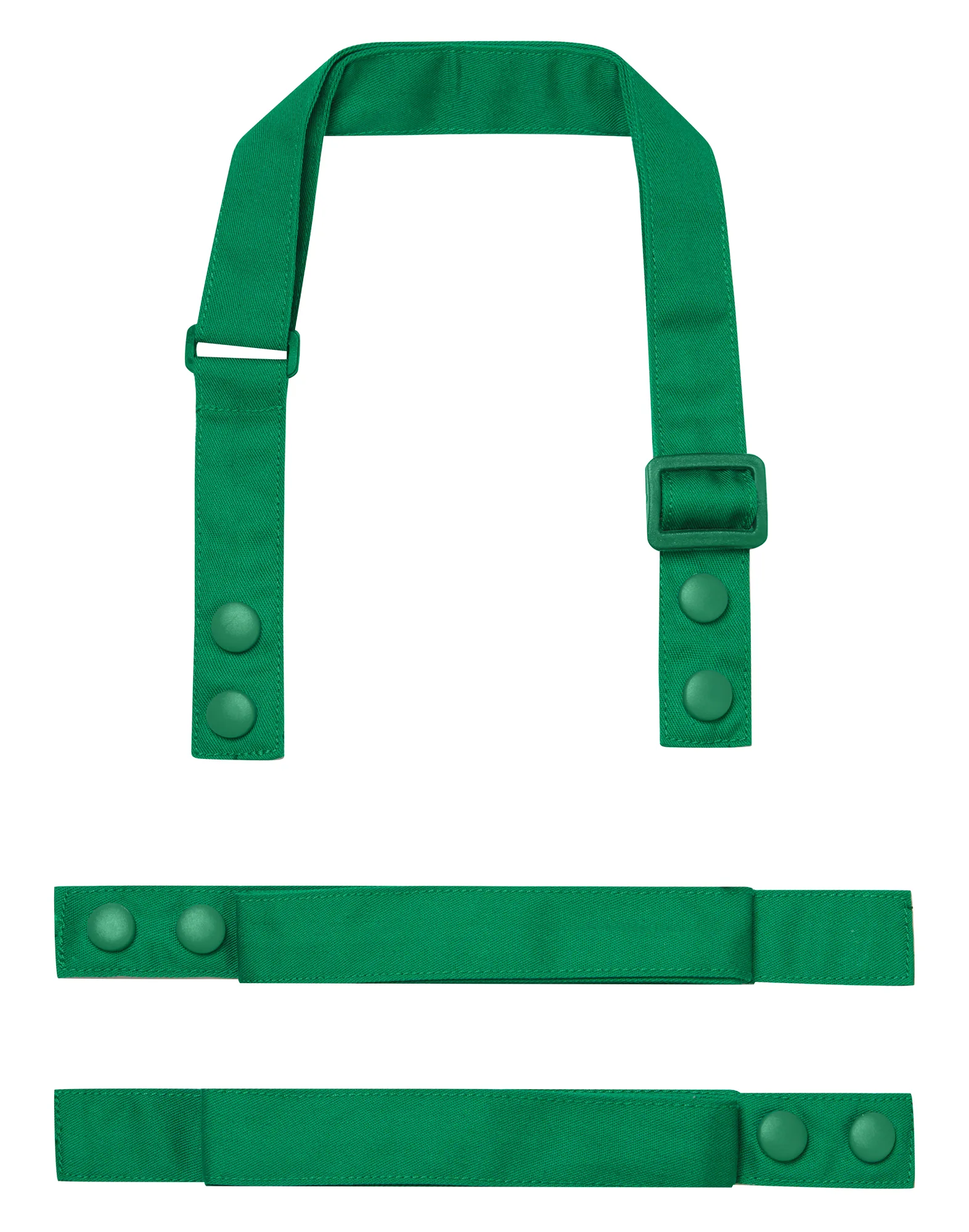 PR191 emerald