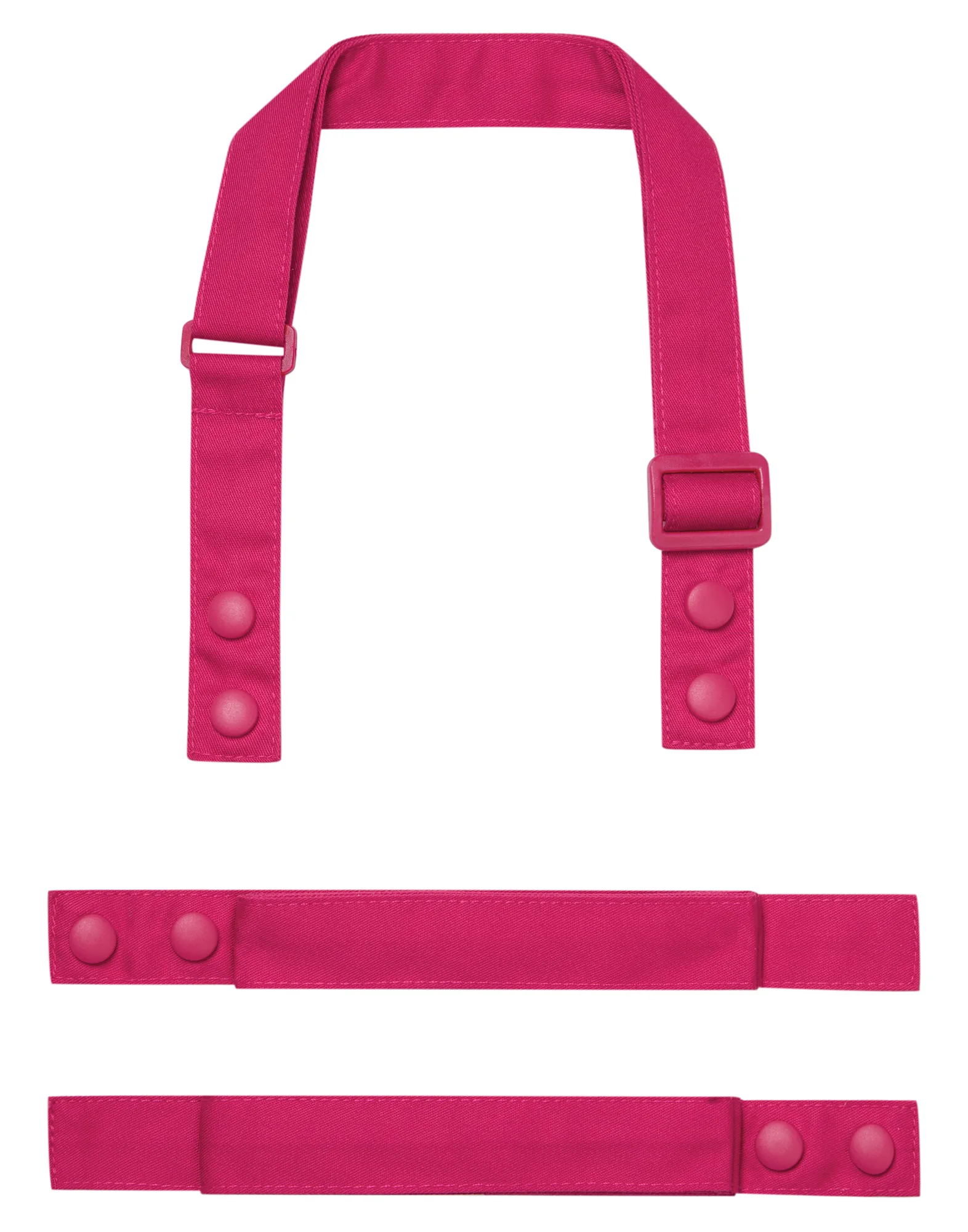 PR191 Hot Pink