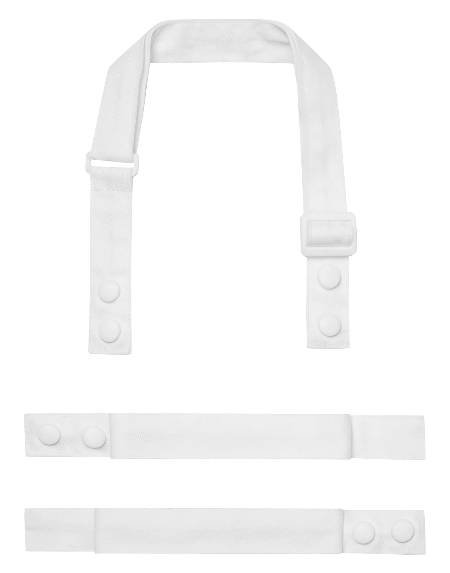 PR191 White
