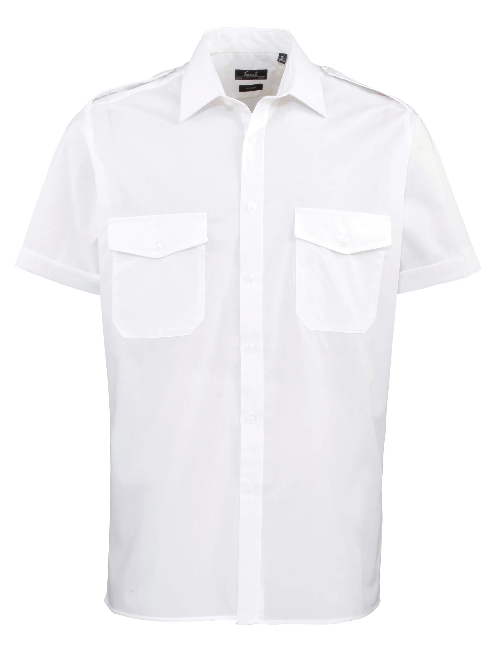 PR212 WHITE