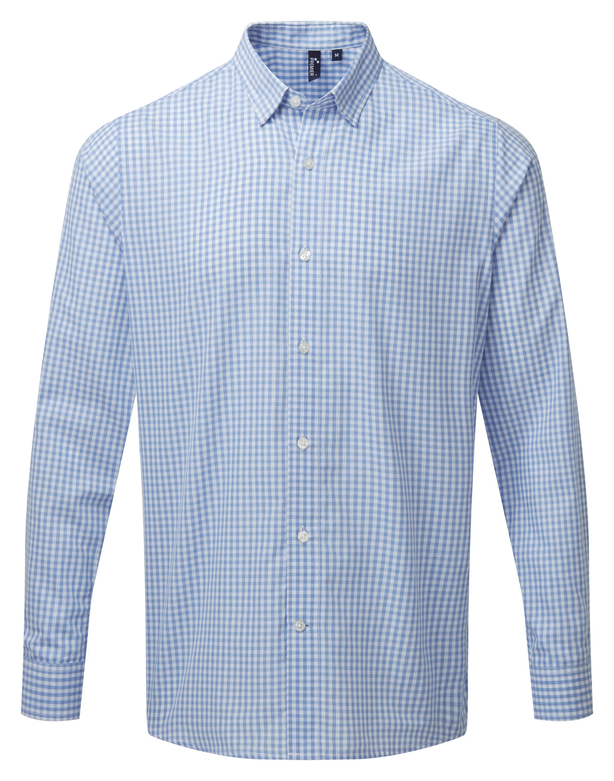PR252 LIGHTBLUE-WHITE
