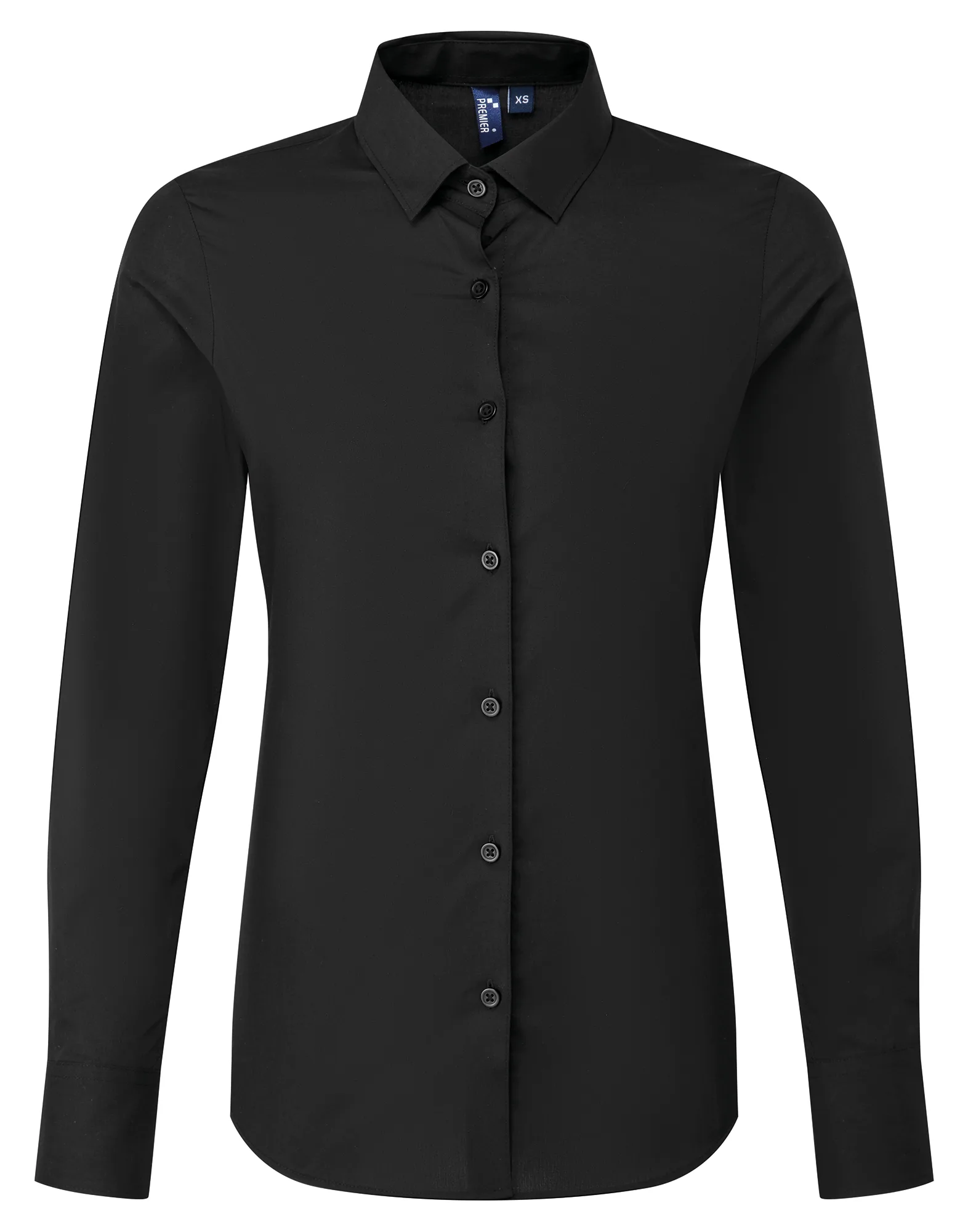 PR303 BLACK