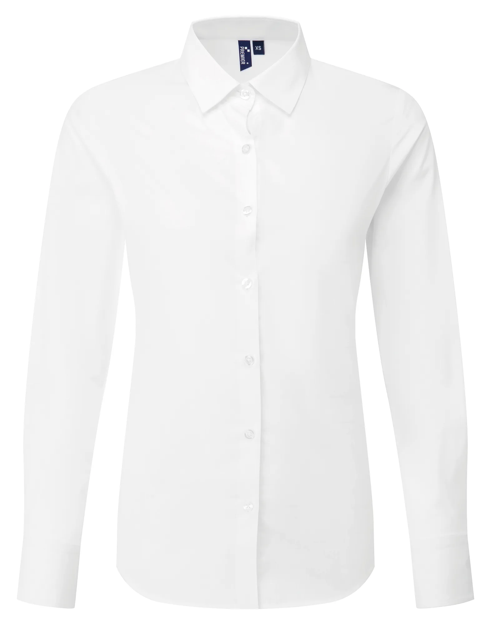PR303 WHITE