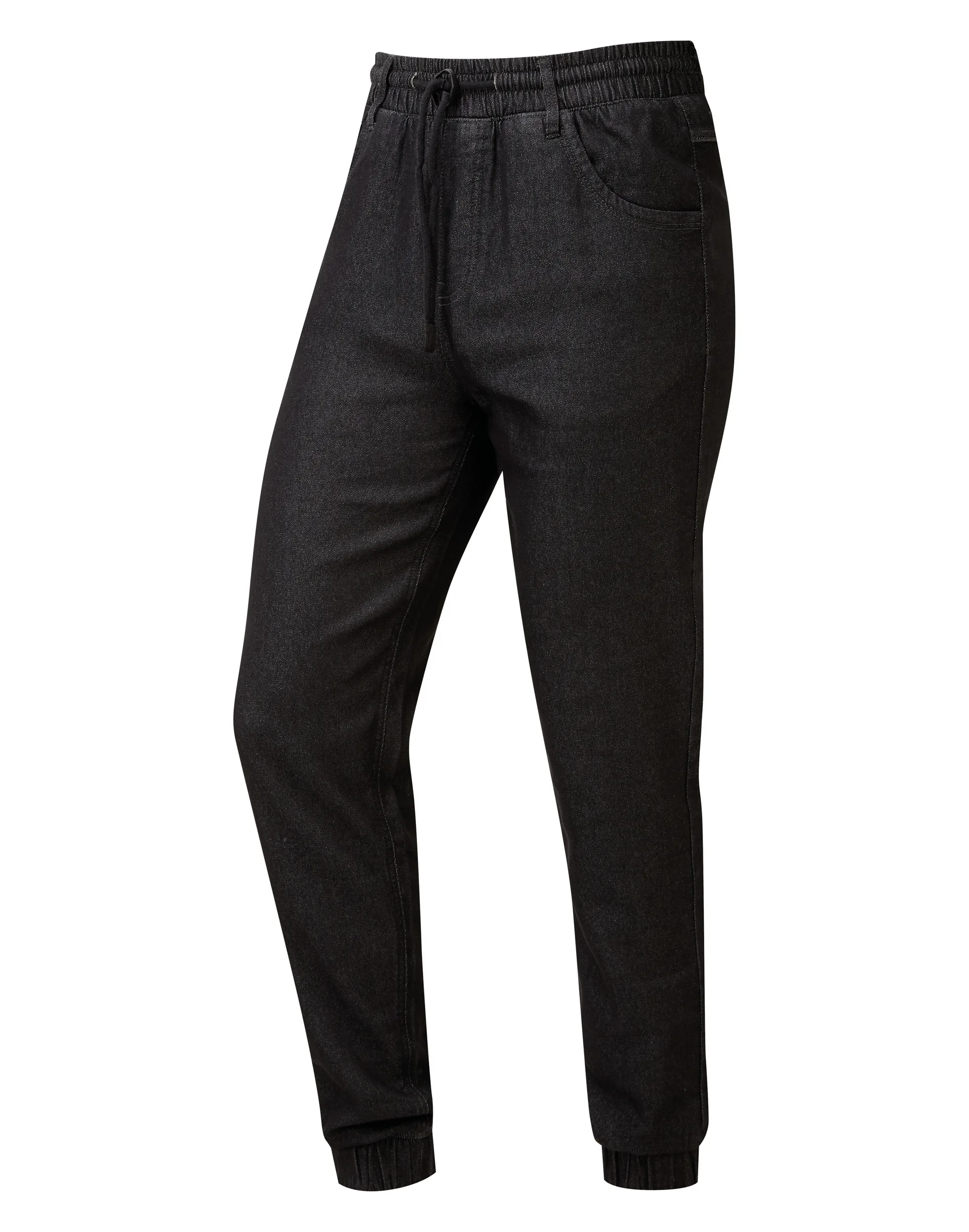 PR556 BLACKDENIM
