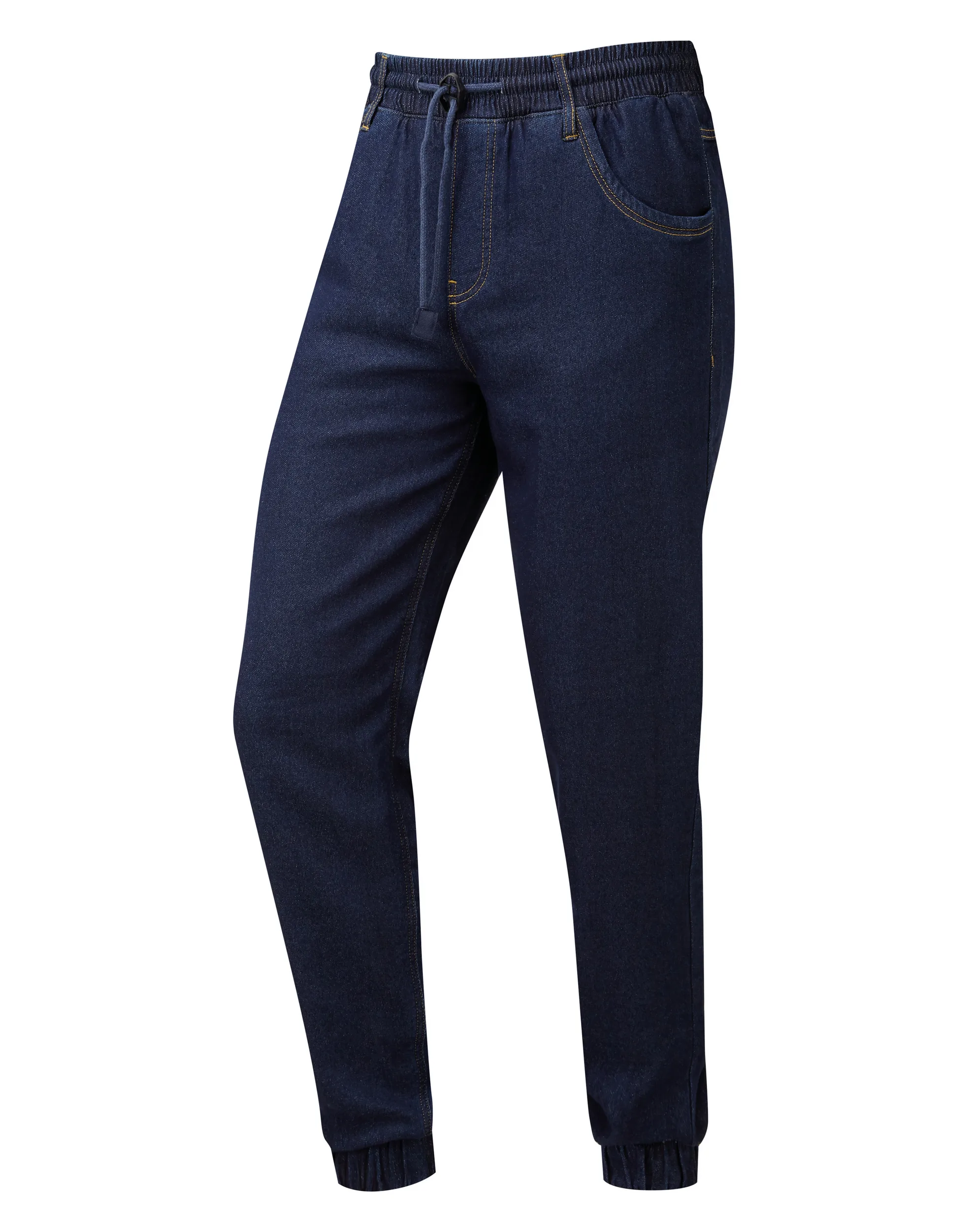 PR556 INDIGODENIM