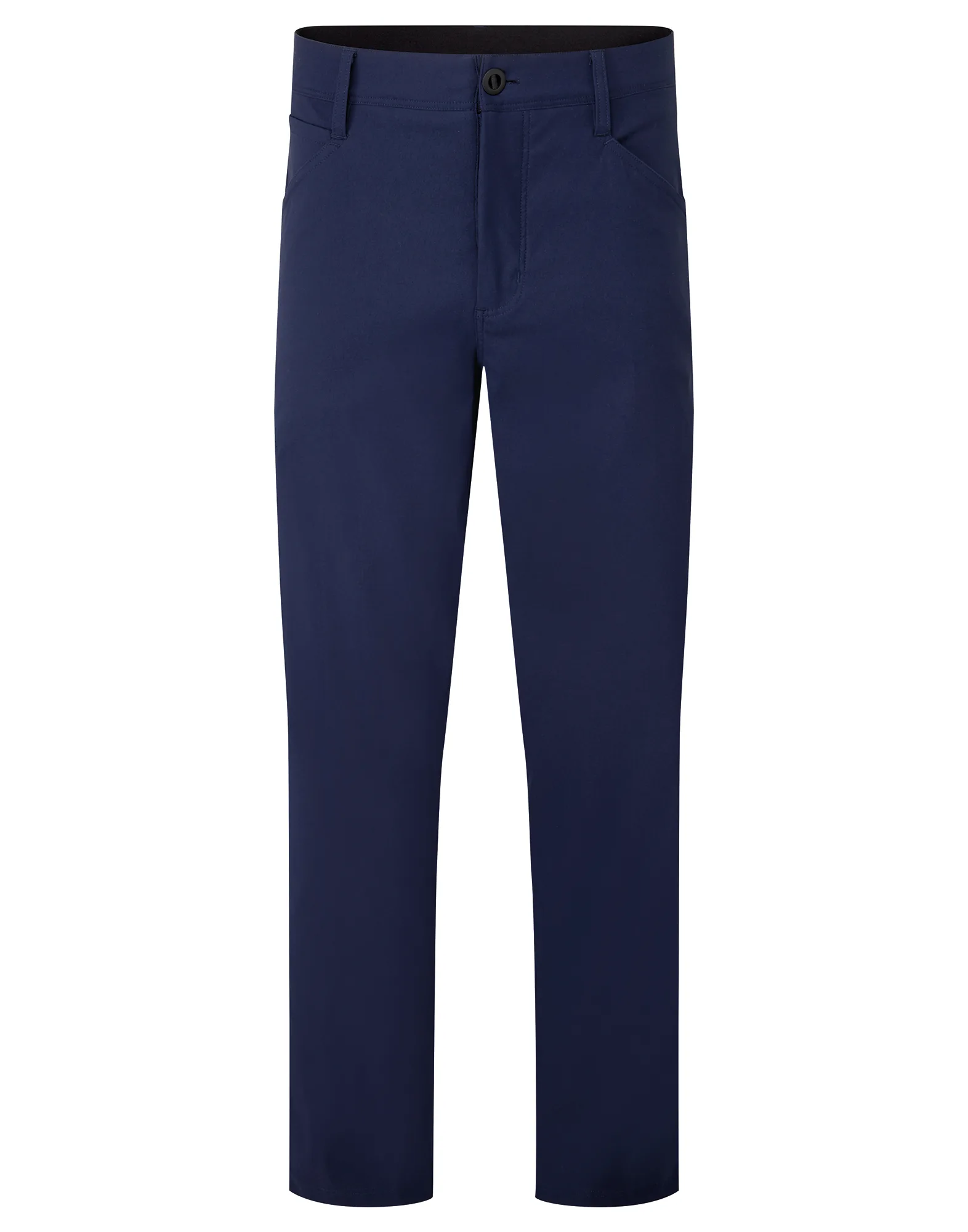 PR566 NAVY