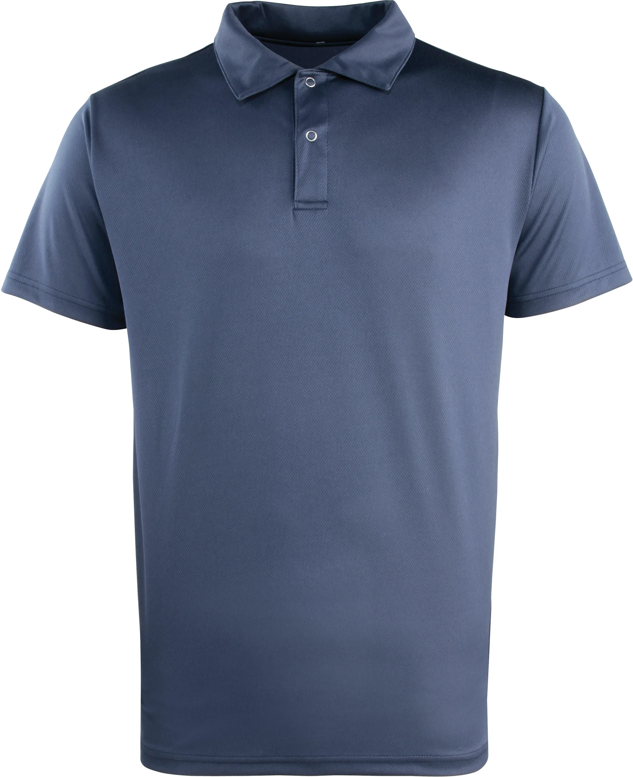 PR612 NAVY